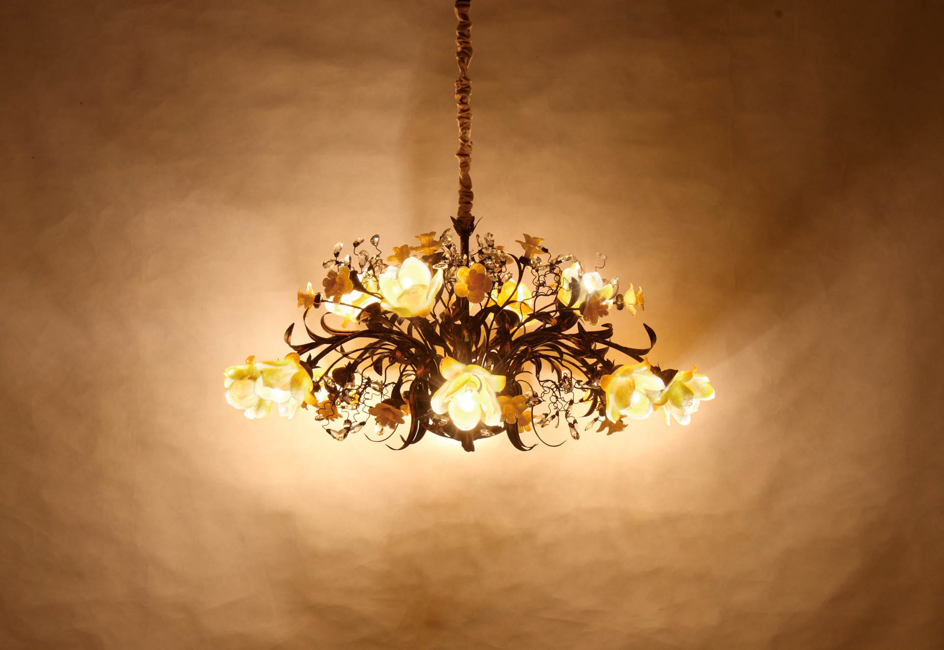 MDK88024-8+4A,MDK88024-8+4A,MDK88024-8+4A