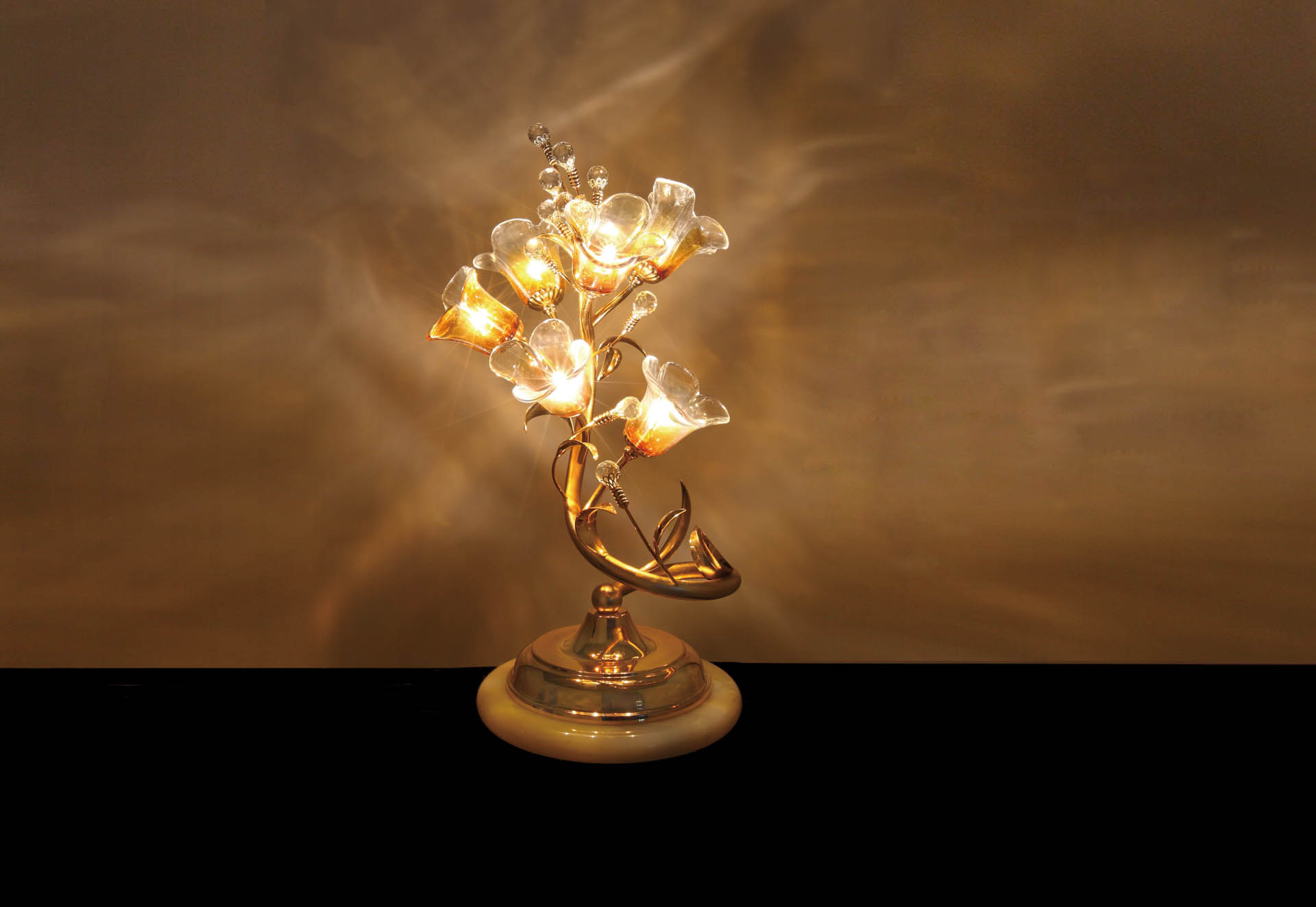 MTK88008-6,MTK88008-6,MTK88008-6