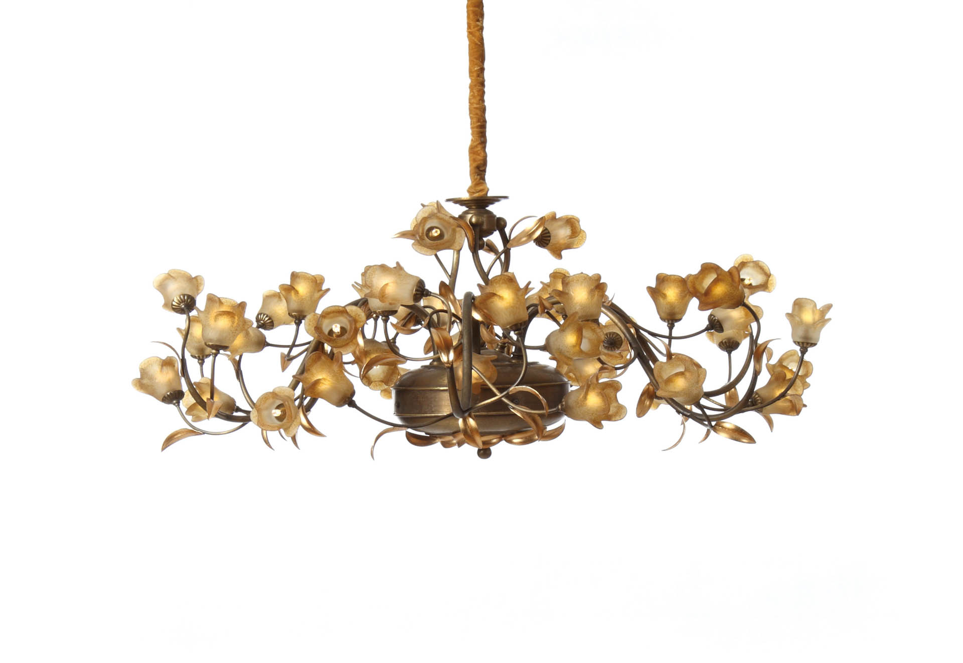 MDK88004-45,MDK88004-45,MDK88004-45