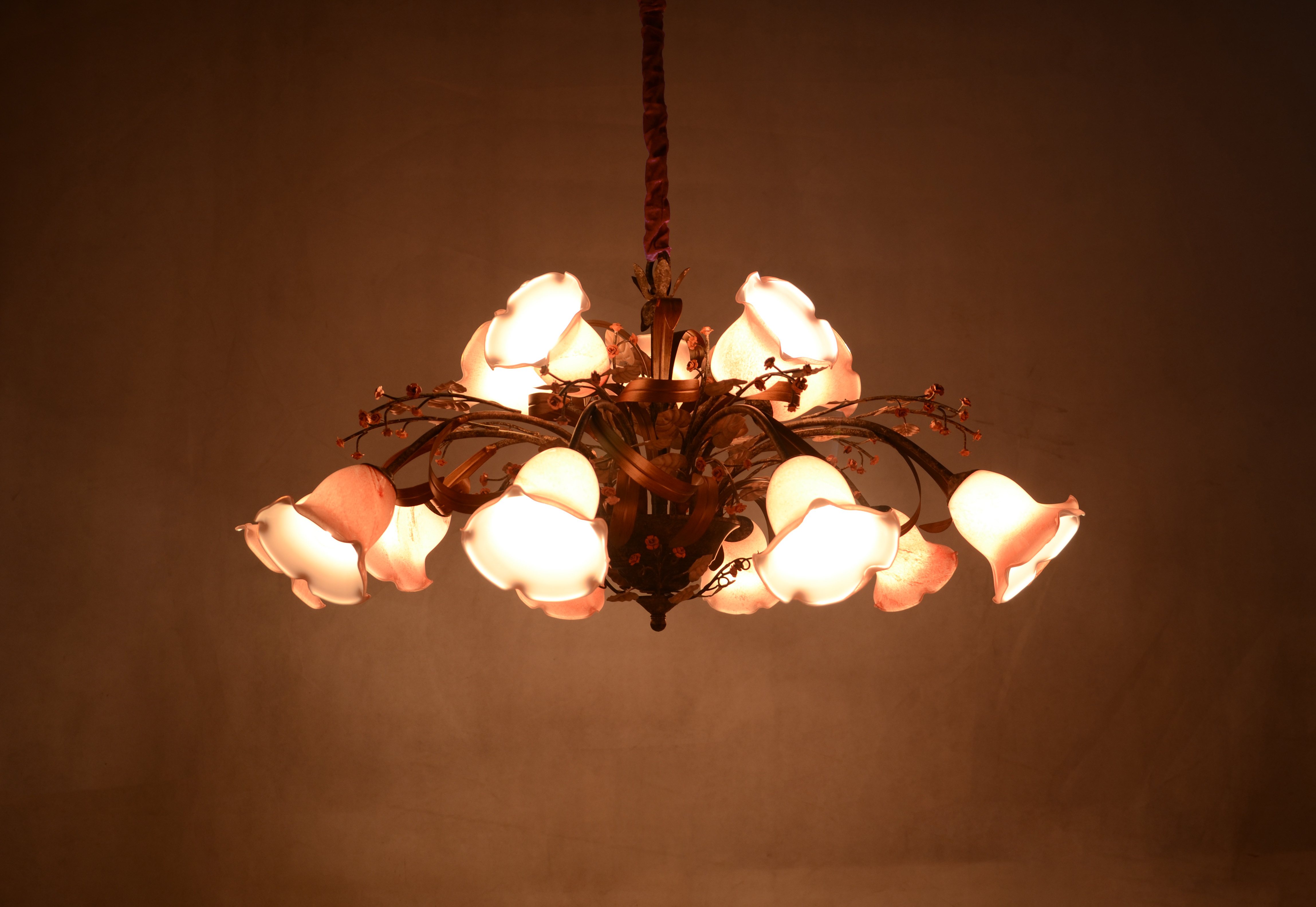 MDK88032-10+5,MDK88032-10+5,MDK88032-10+5