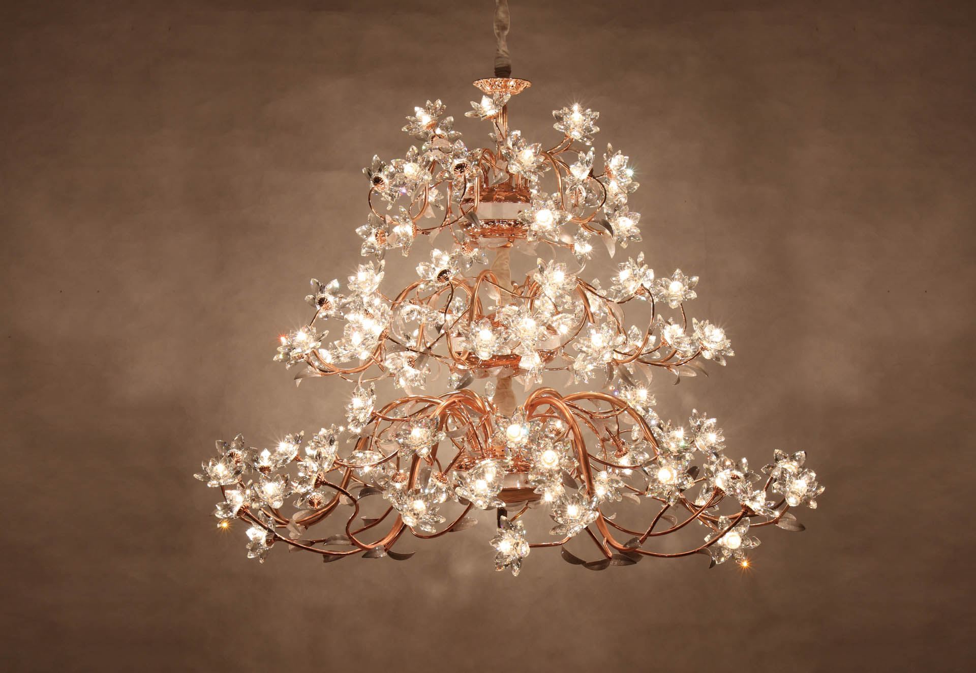 MDK88001-126,MDK88001-126,MDK88001-126