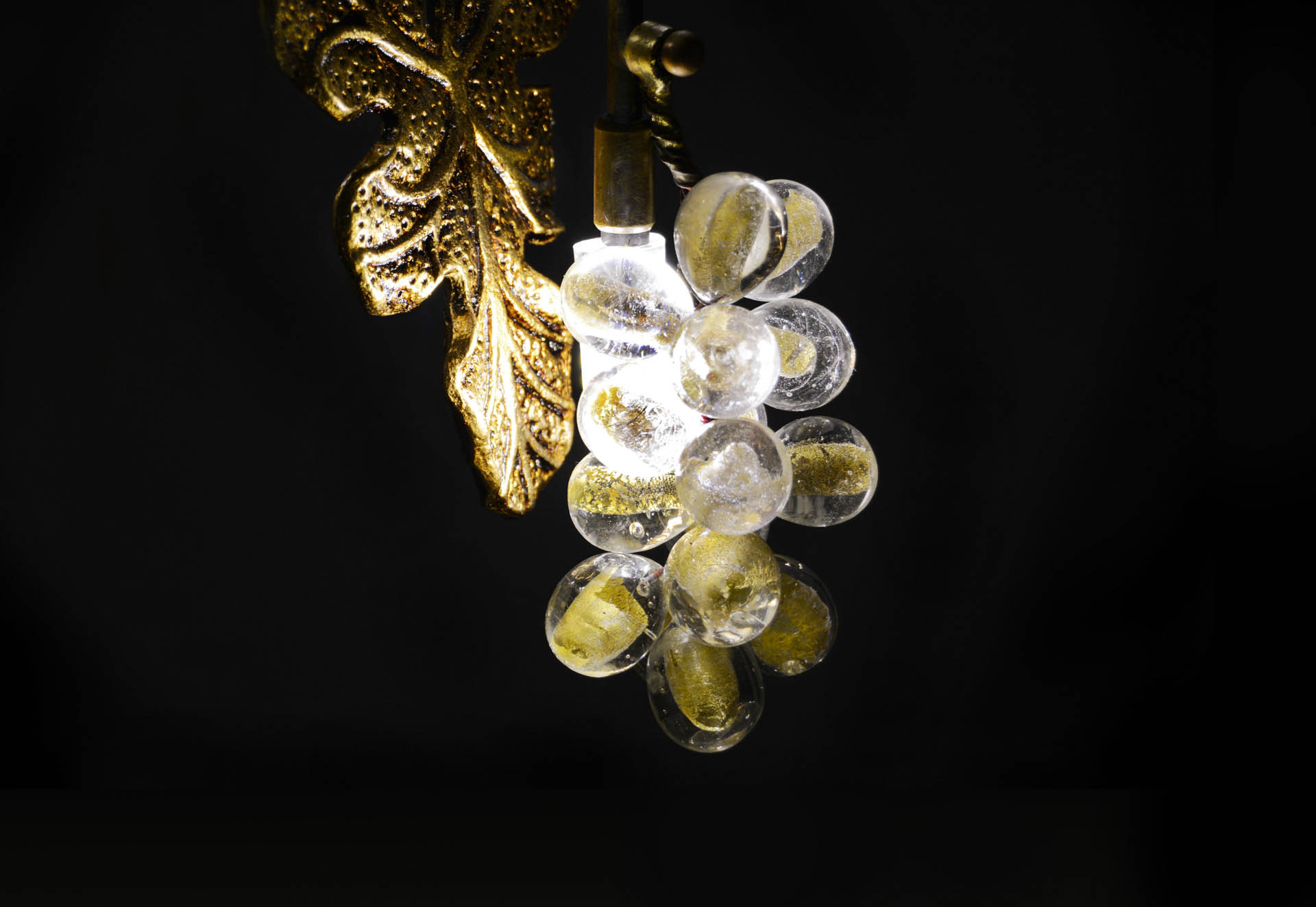 MXK88009-15,MXK88009-15,MXK88009-15