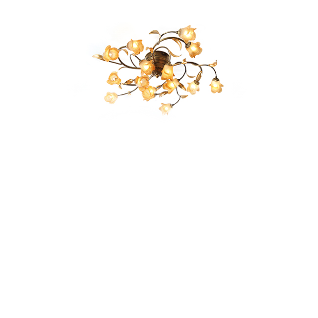 MXK88004-15,MXK88004-15,MXK88004-15