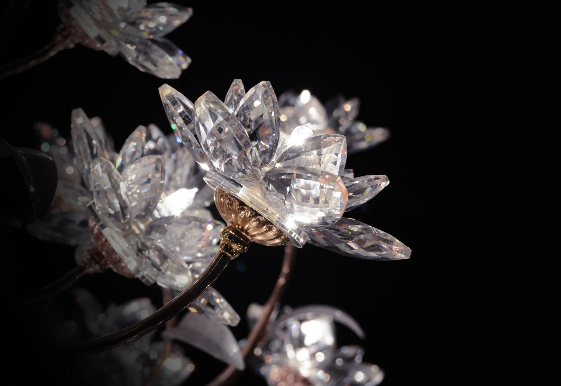 MDK88001-45,MDK88001-45,MDK88001-45