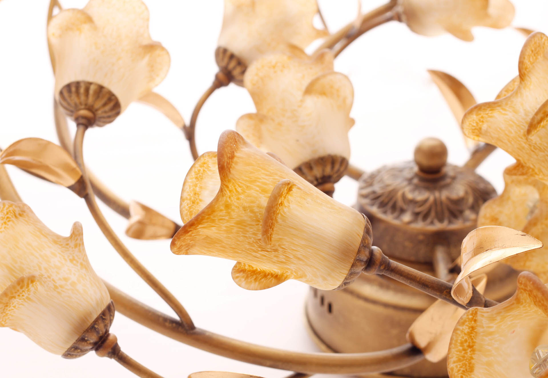 MDK88004-45,MDK88004-45,MDK88004-45