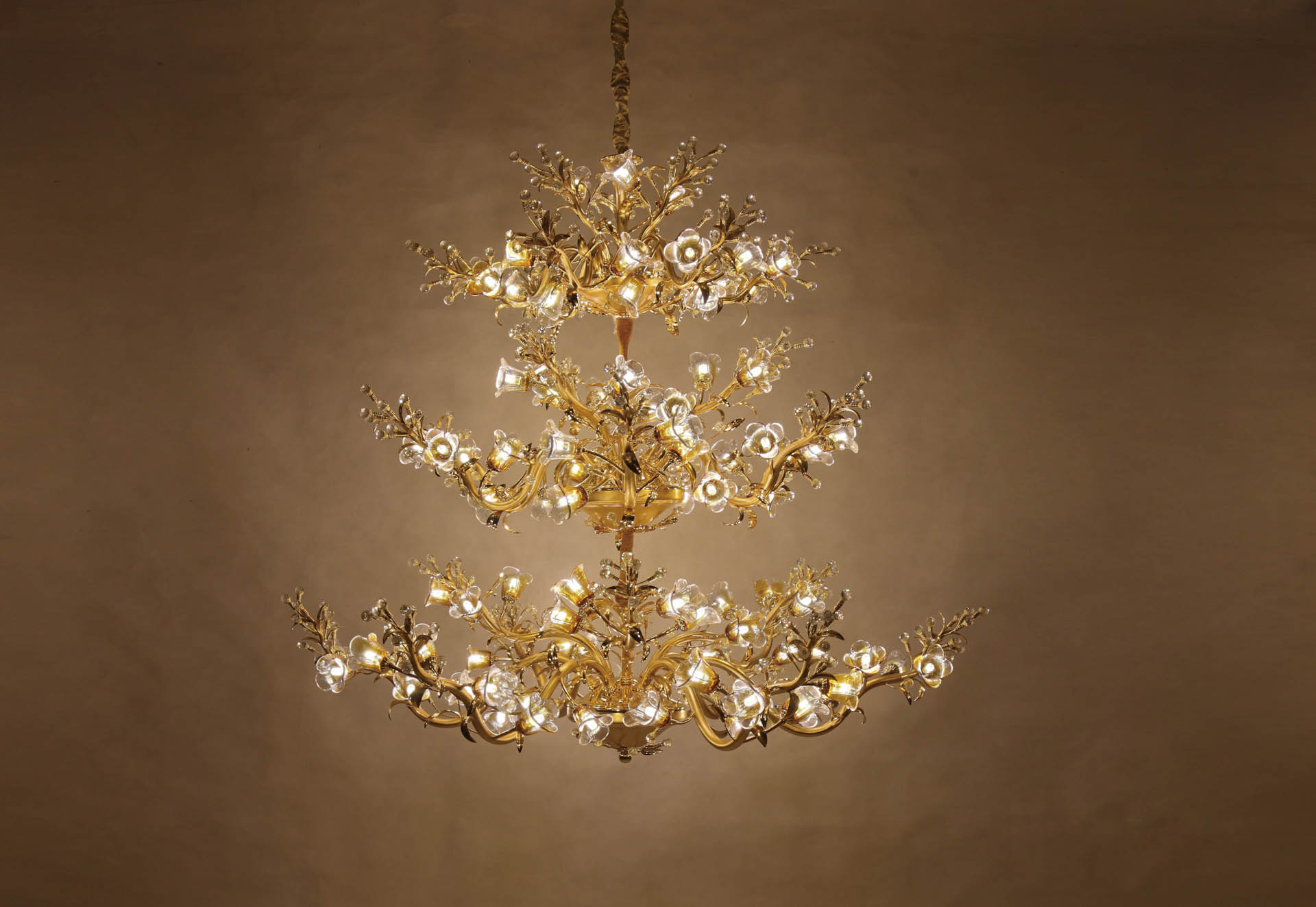 MDK88008-102,MDK88008-102,MDK88008-102