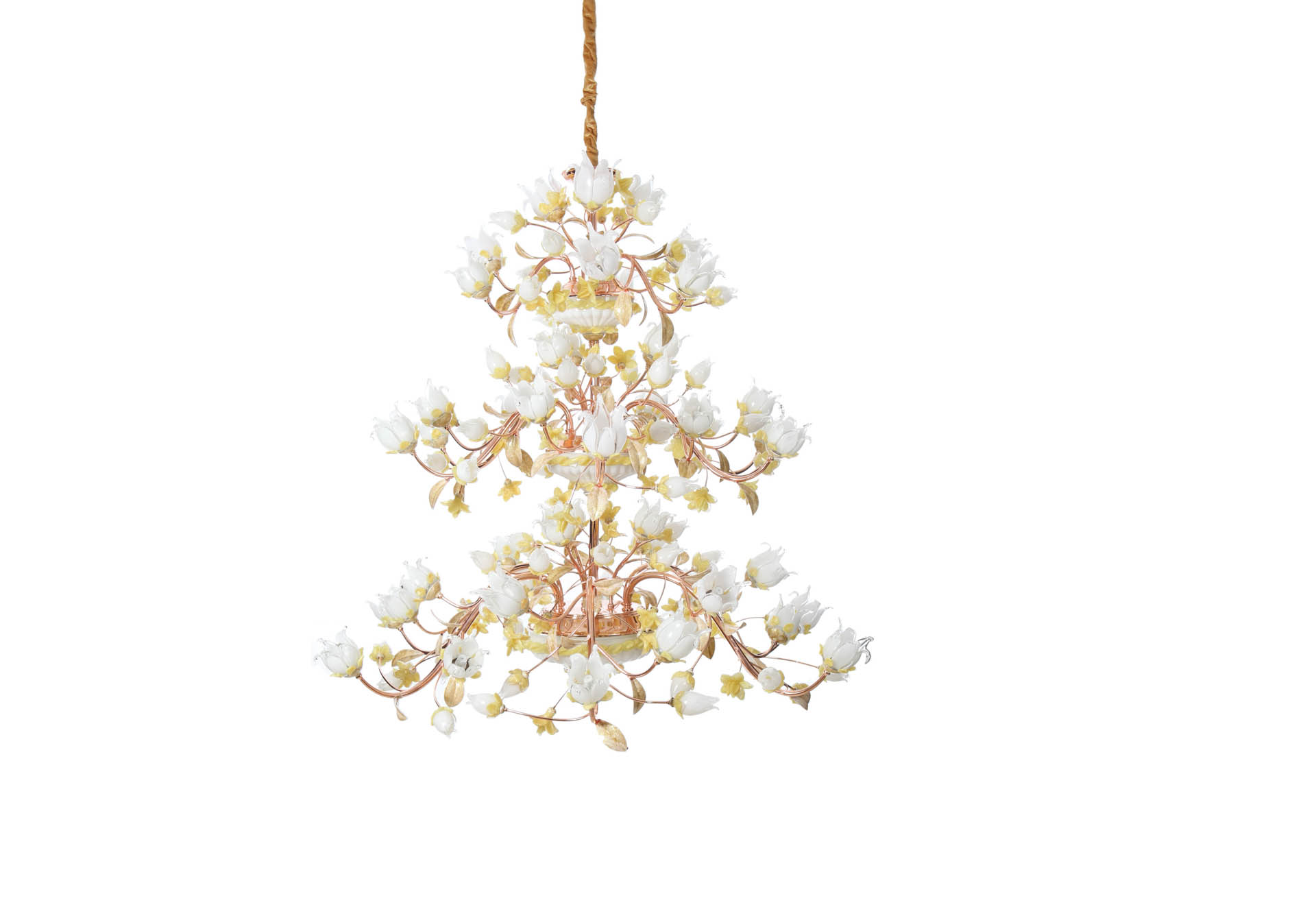 MDK88023-45+8,MDK88023-45+8,MDK88023-45+8