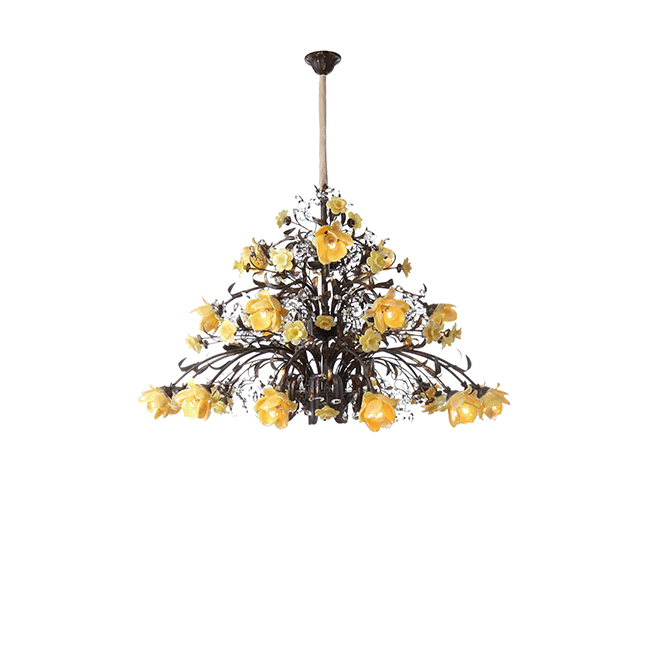 MDK88024-12+6+3,MDK88024-12+6+3,MDK88024-12+6+3