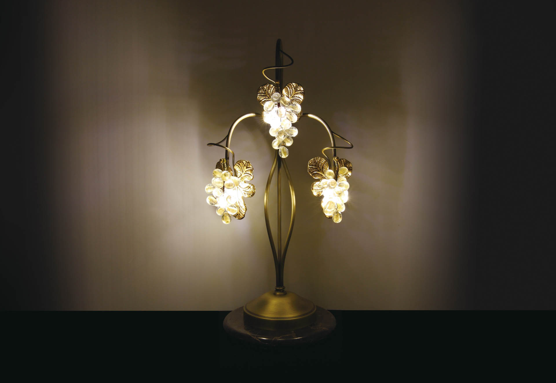 MTK88009-3,MTK88009-3,MTK88009-3