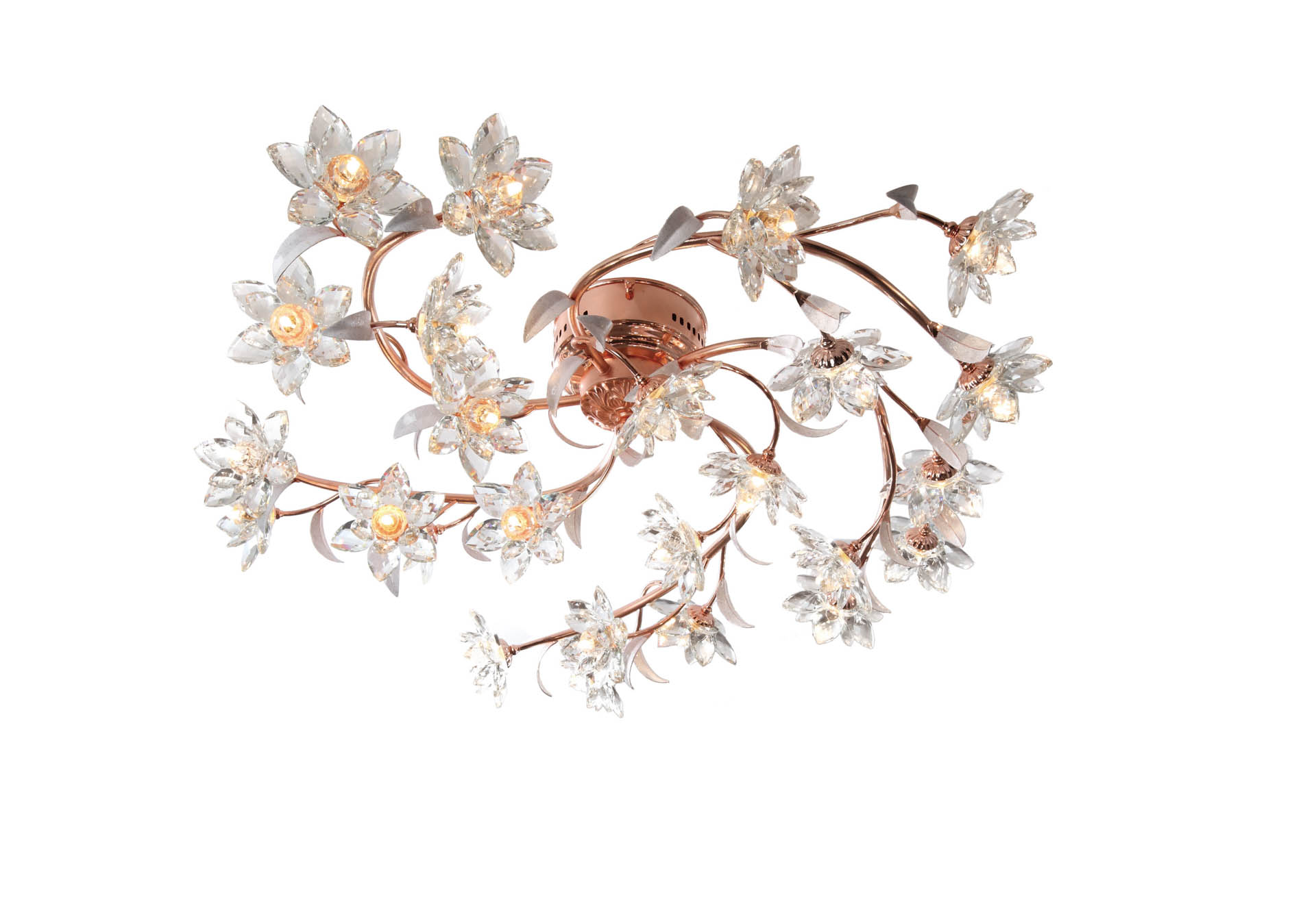 MXK88001-25,MXK88001-25,MXK88001-25