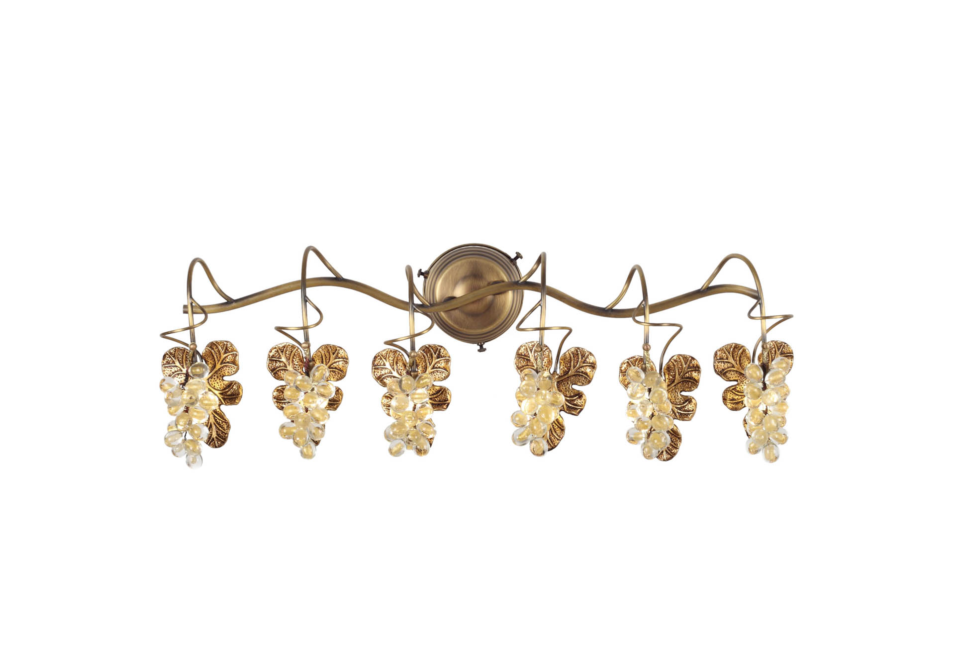 MBK88009-6,MBK88009-6,MBK88009-6