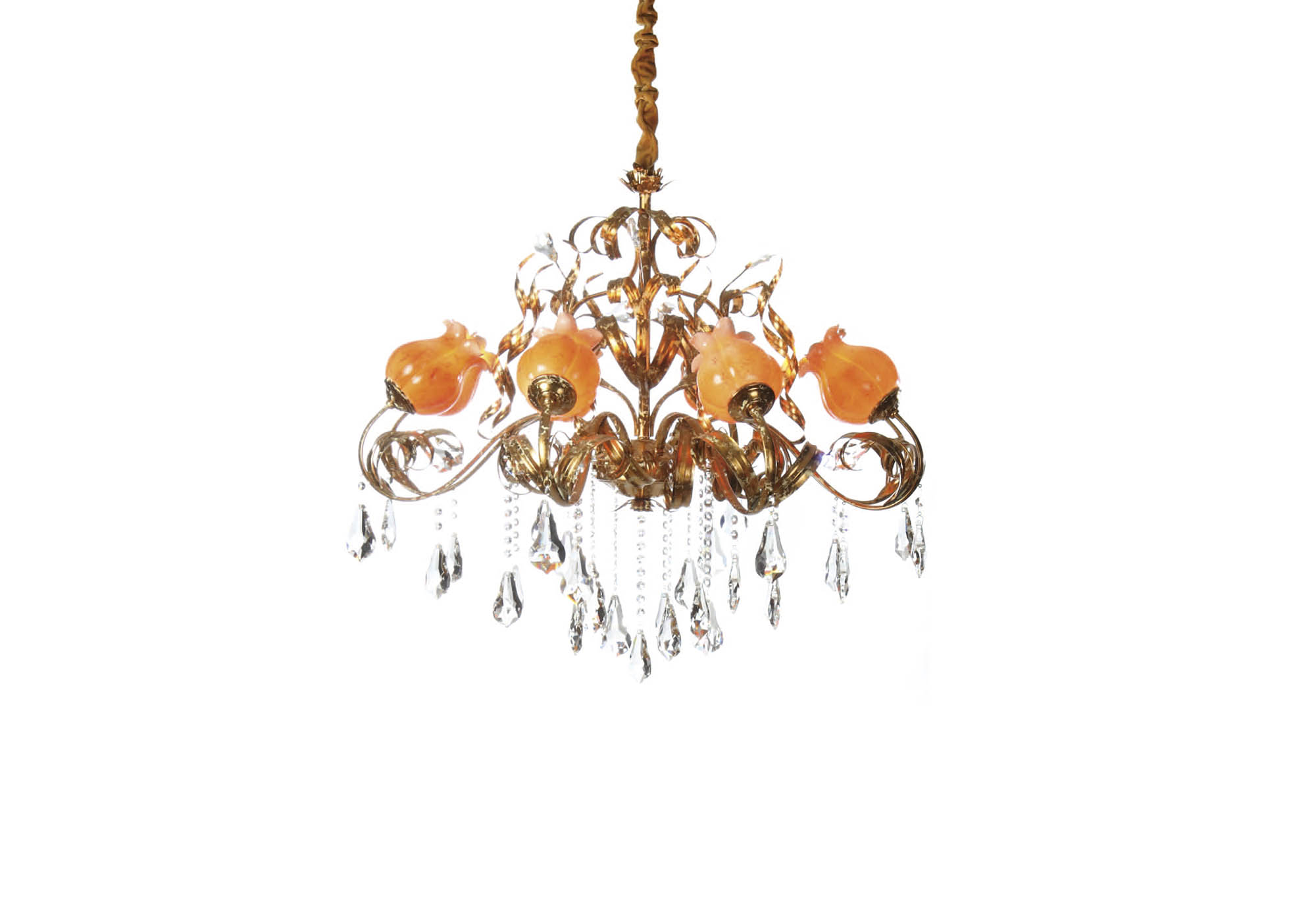 MDK89050-8,MDK89050-8,MDK89050-8