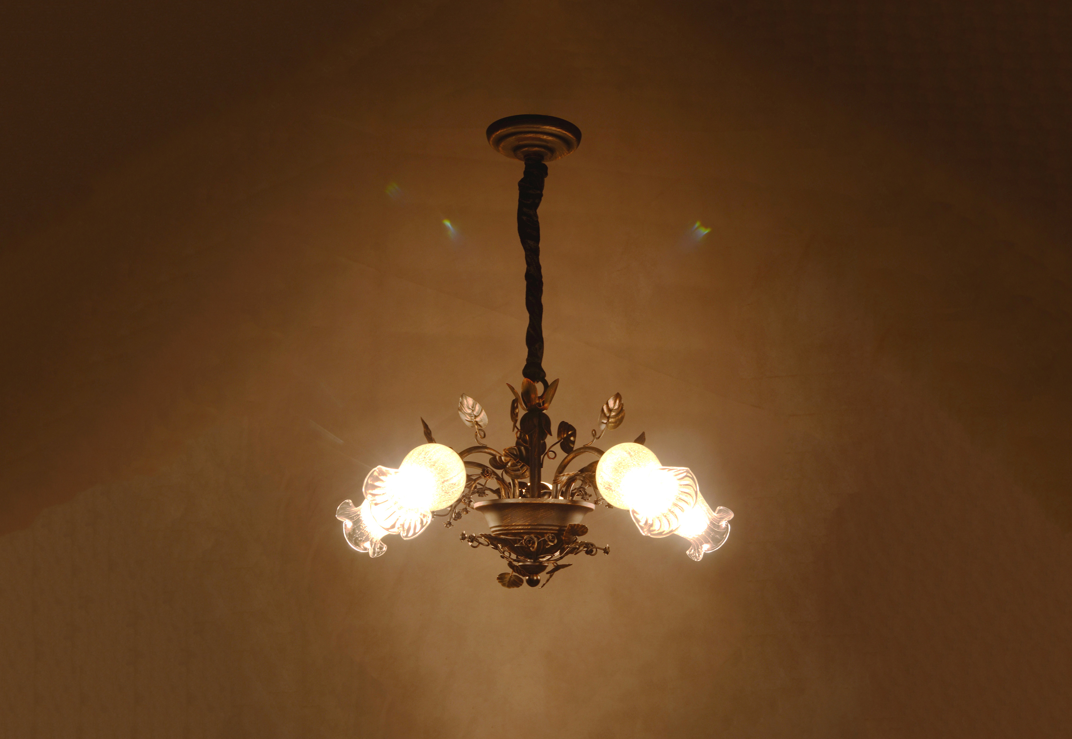 MDK88031-5,MDK88031-5,MDK88031-5