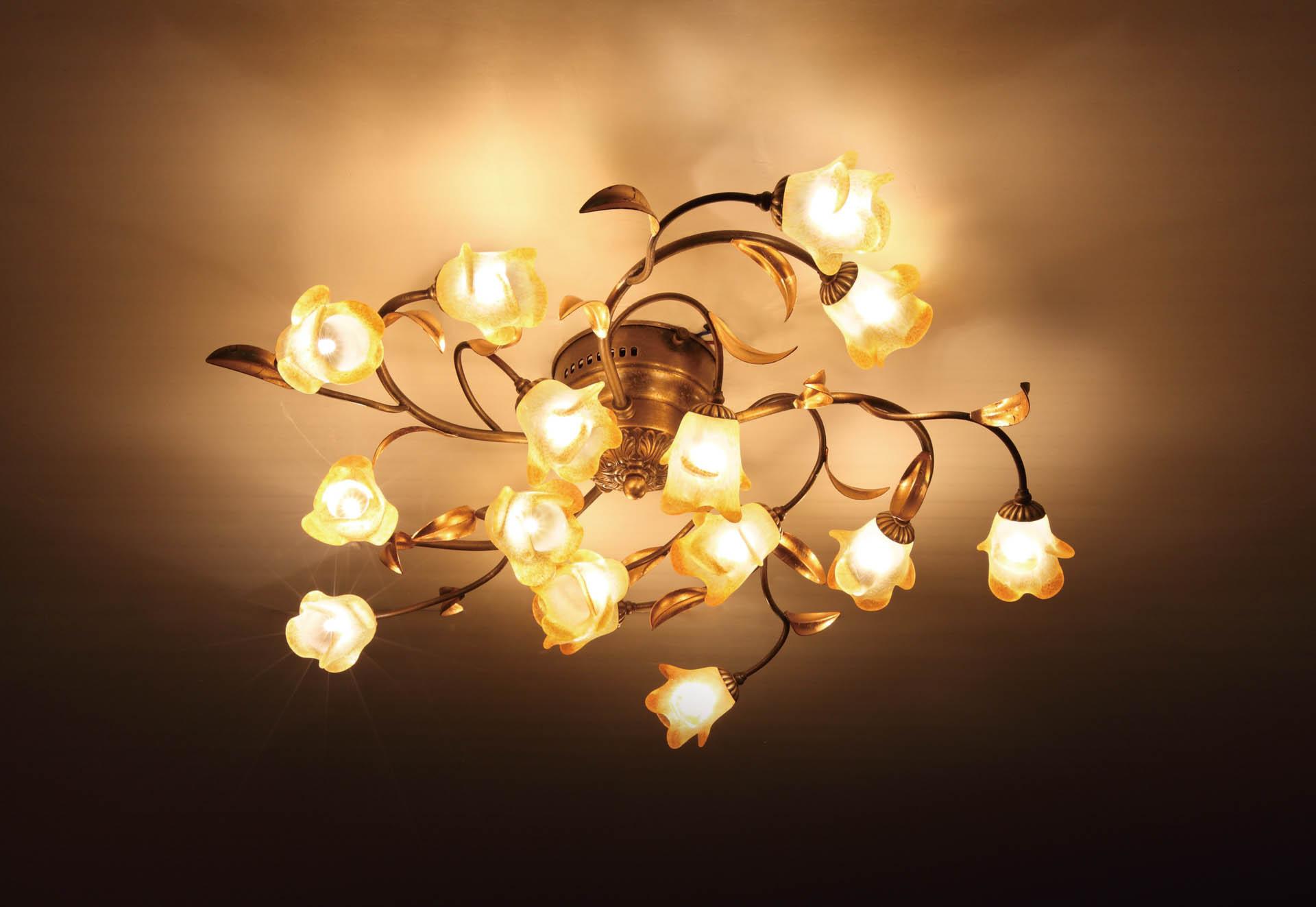 MXK88004-15,MXK88004-15,MXK88004-15