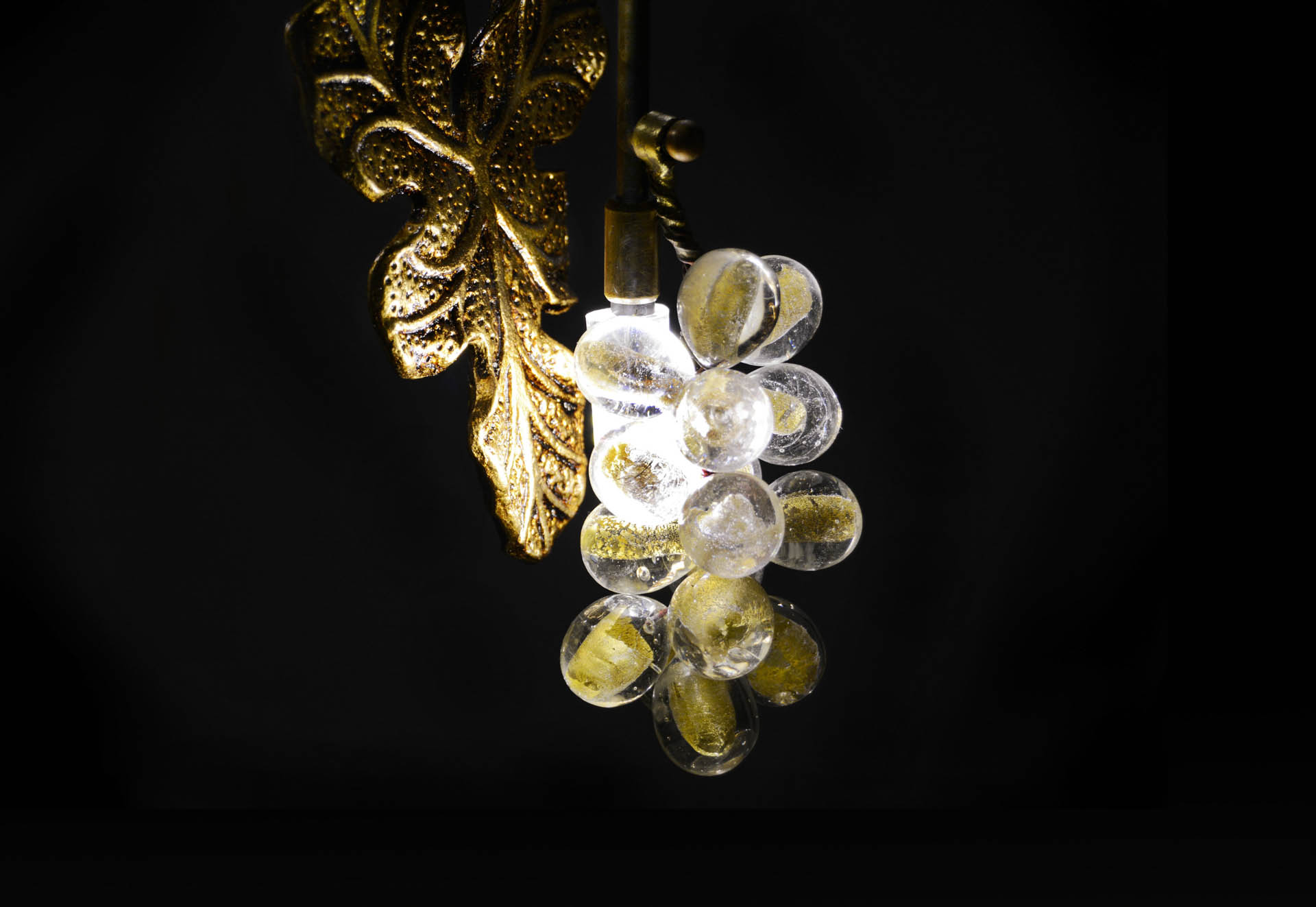 MDK88009-12B,MDK88009-12B,MDK88009-12B