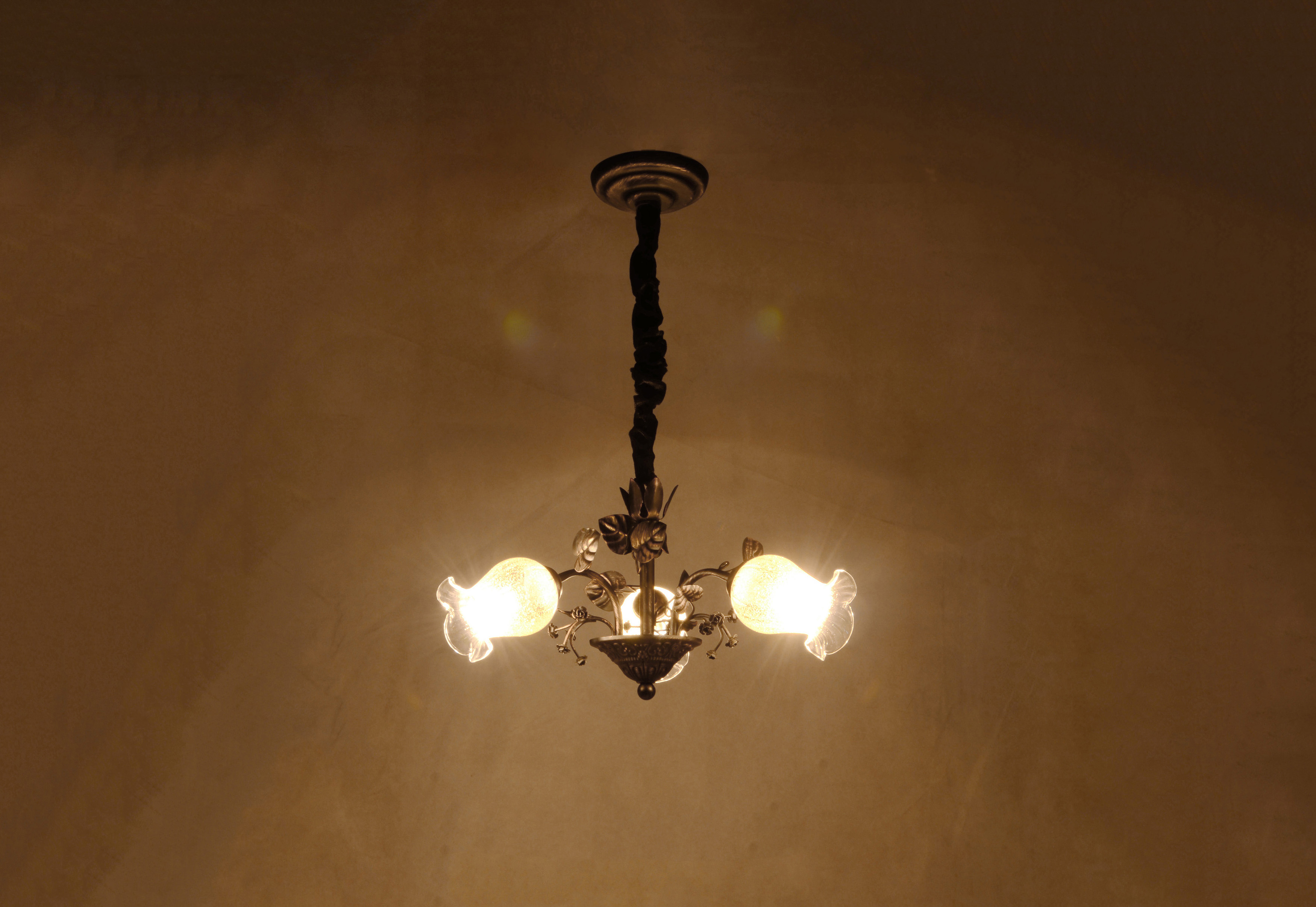 MDK88031-3,MDK88031-3,MDK88031-3