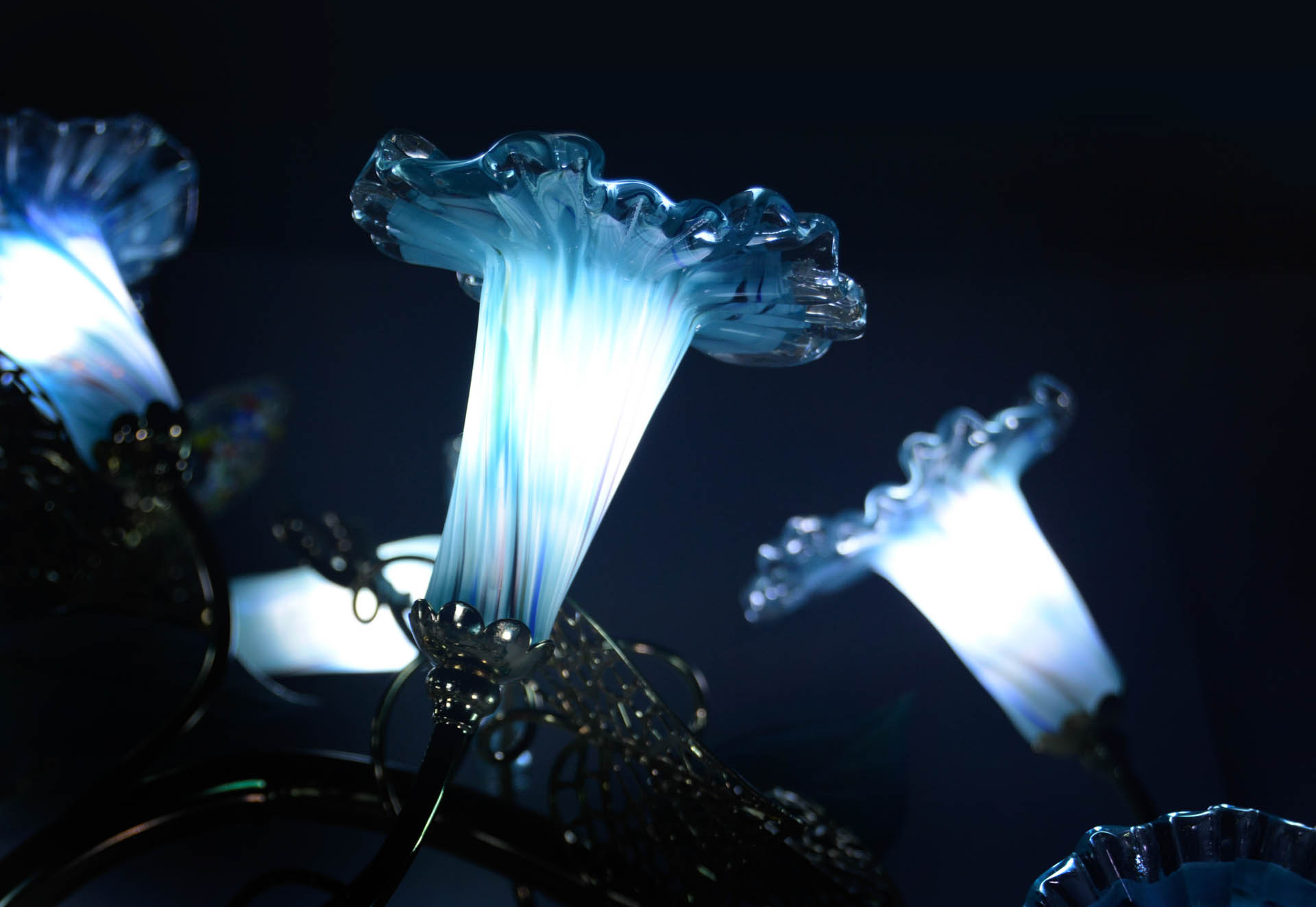 MXK88017-12,MXK88017-12,MXK88017-12