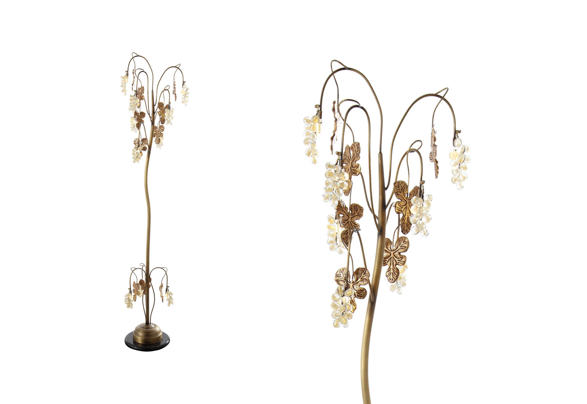 MLK88009-10,MLK88009-10,MLK88009-10