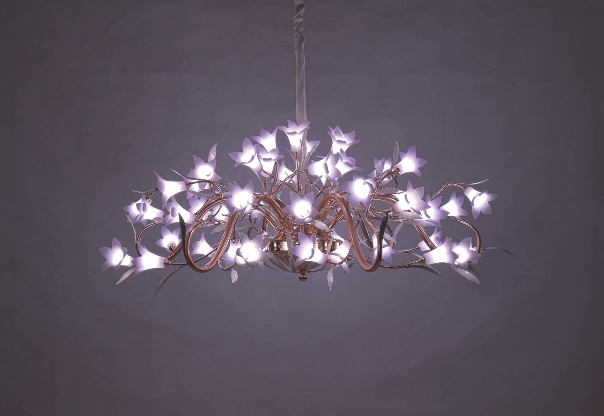 MDK88011-51,MDK88011-51,MDK88011-51