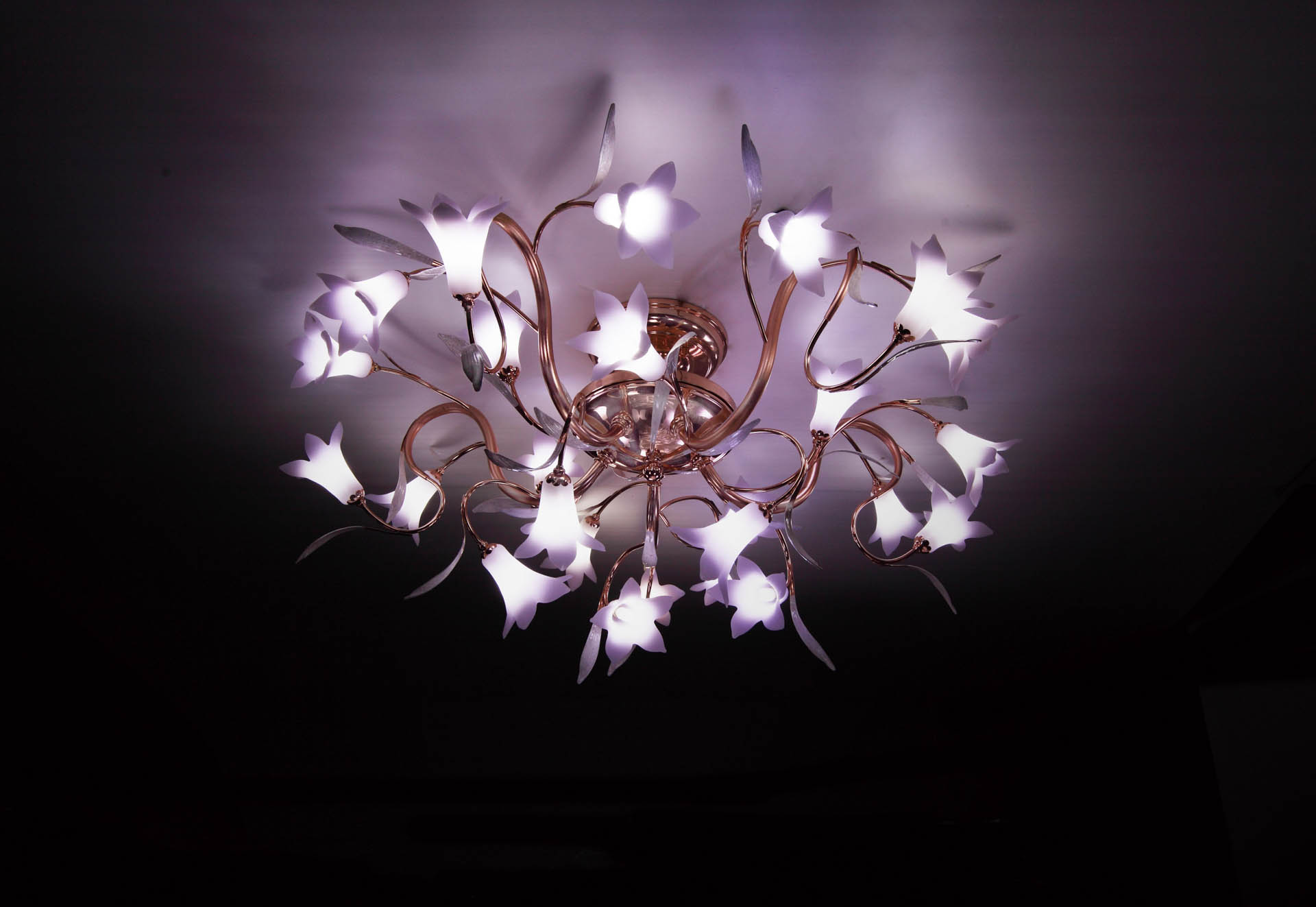 MXK88011-25,MXK88011-25,MXK88011-25