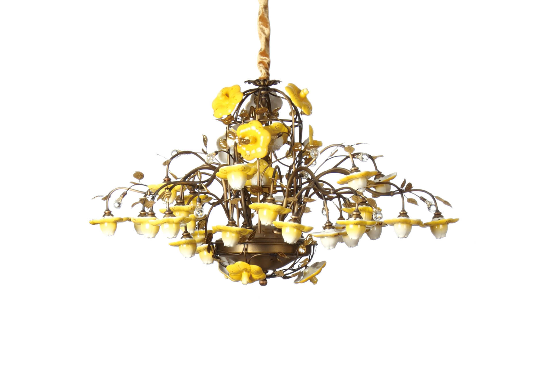 MDK88021-30+3,MDK88021-30+3,MDK88021-30+3