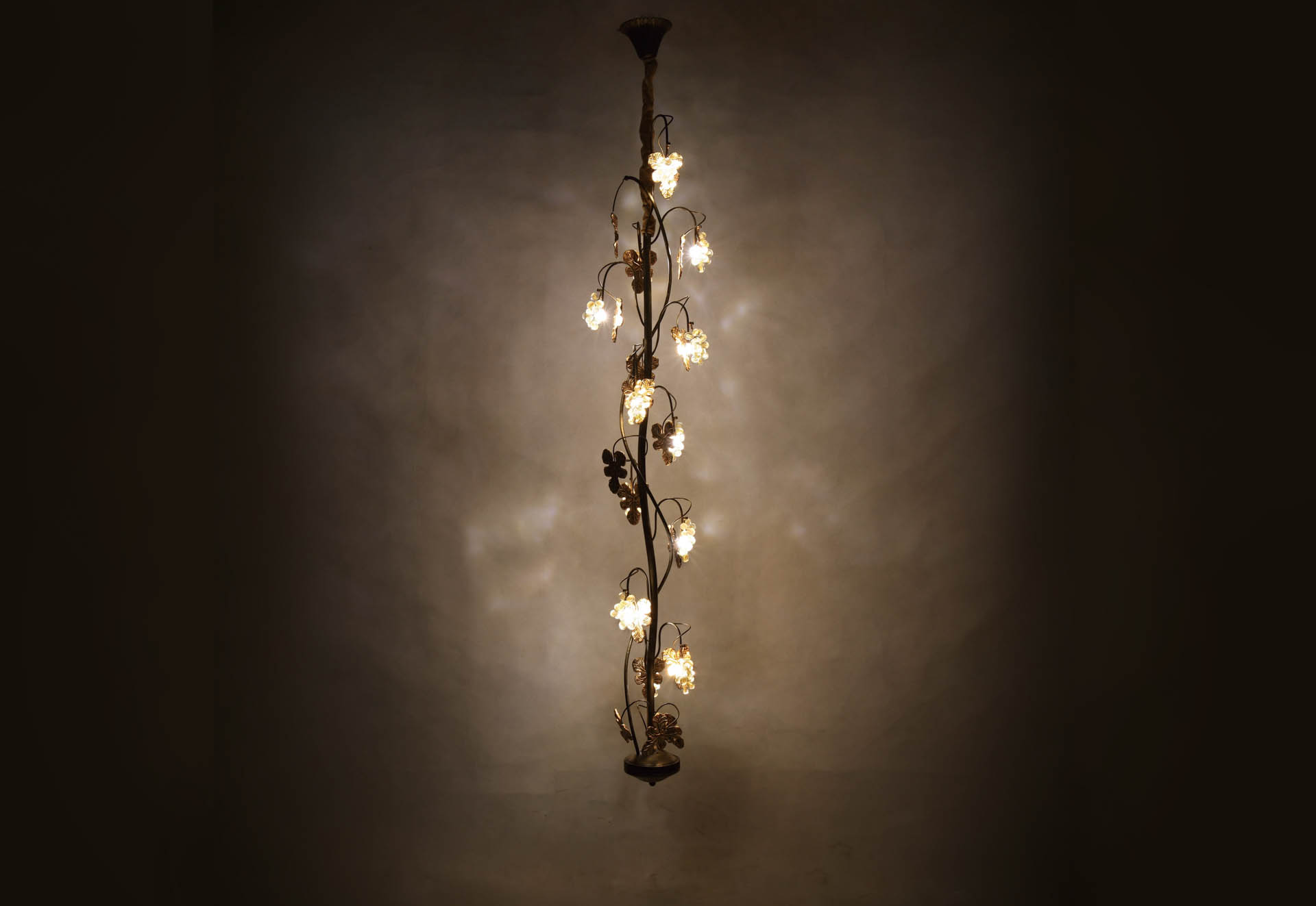 MDK88009-12A,MDK88009-12A,MDK88009-12A