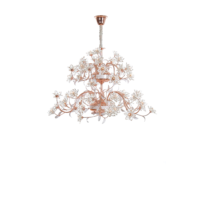 MDK88001-72,MDK88001-72,MDK88001-72