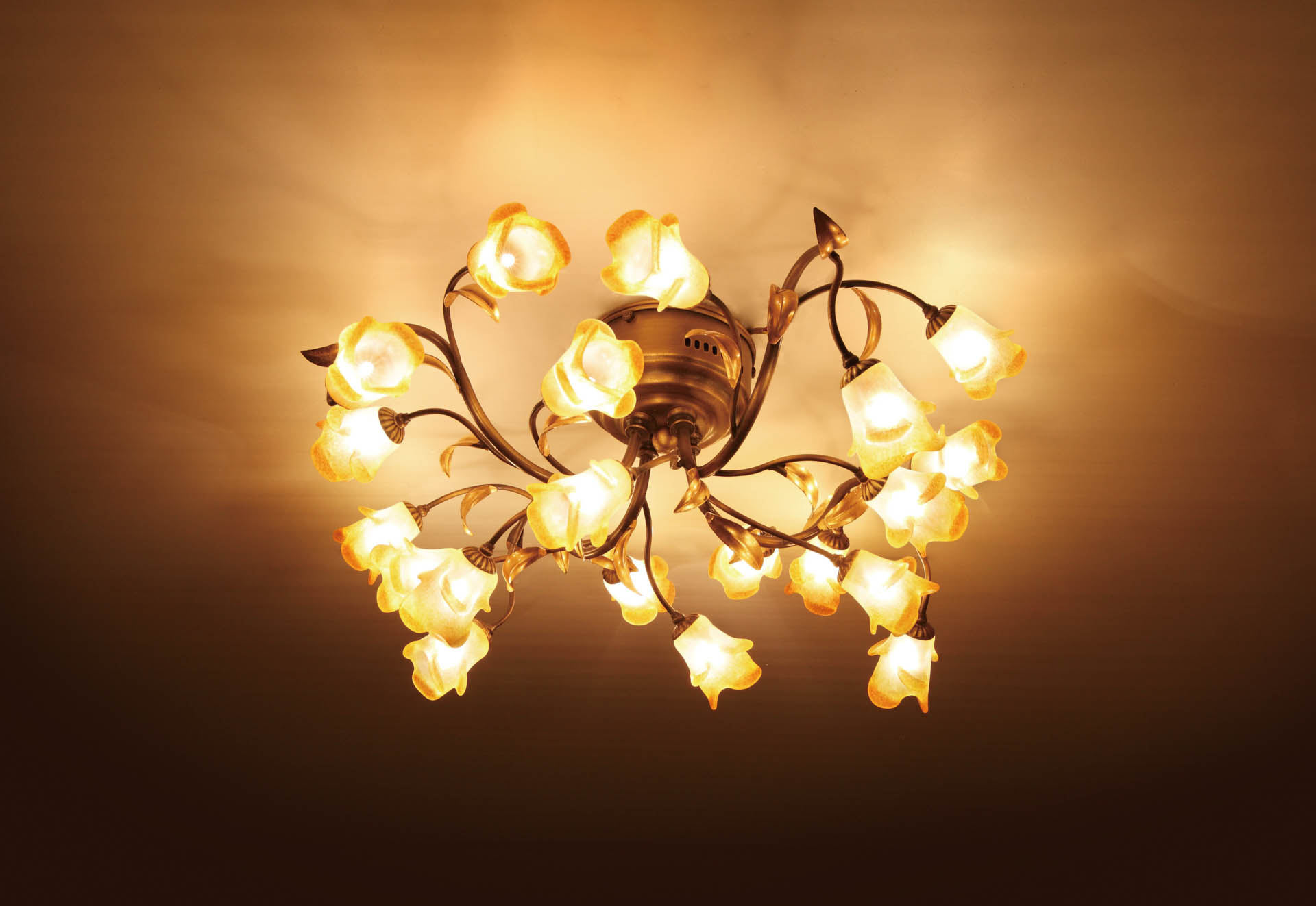 MXK88004-20,MXK88004-20,MXK88004-20