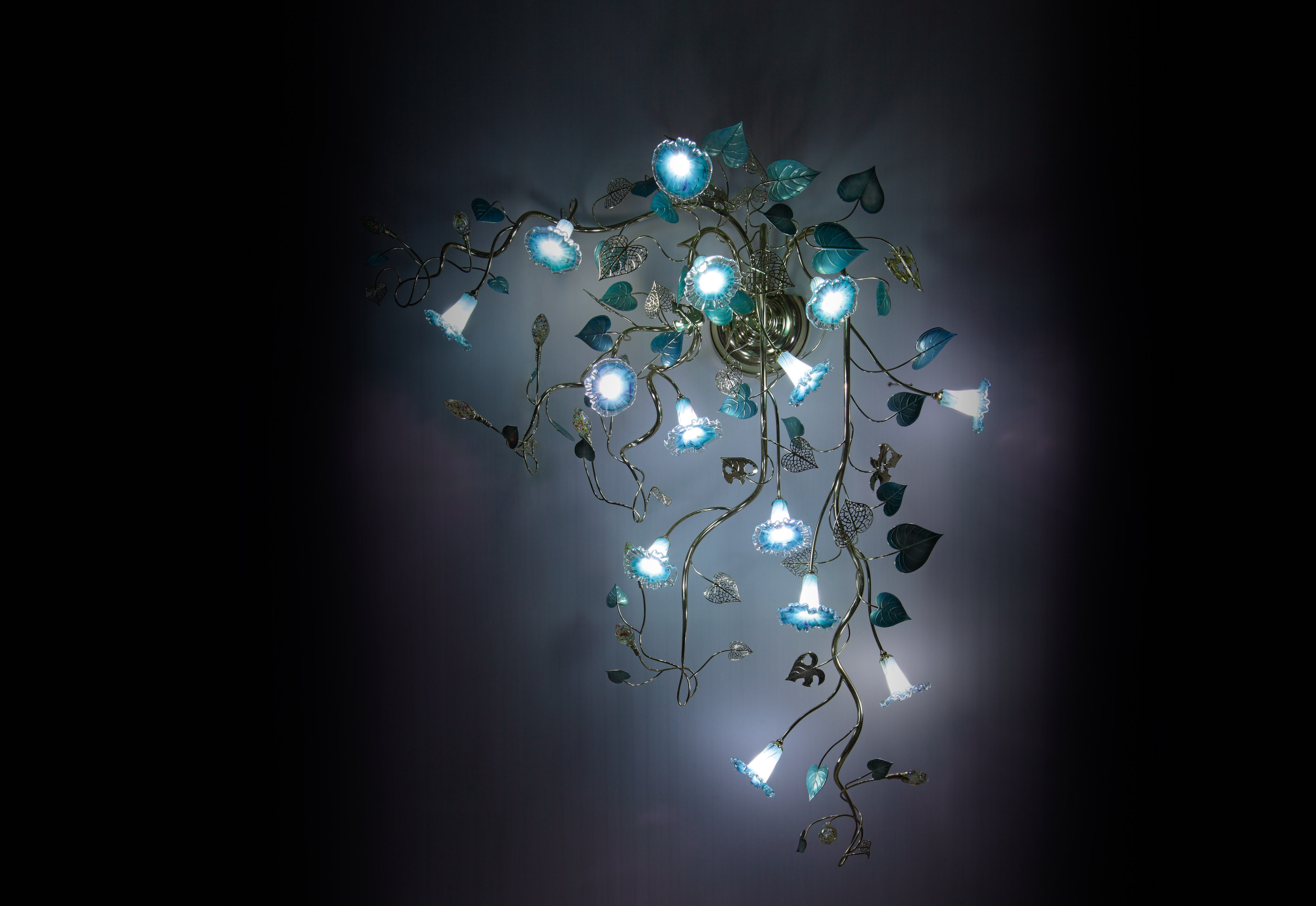 MBK88017-14L,MBK88017-14L,MBK88017-14L