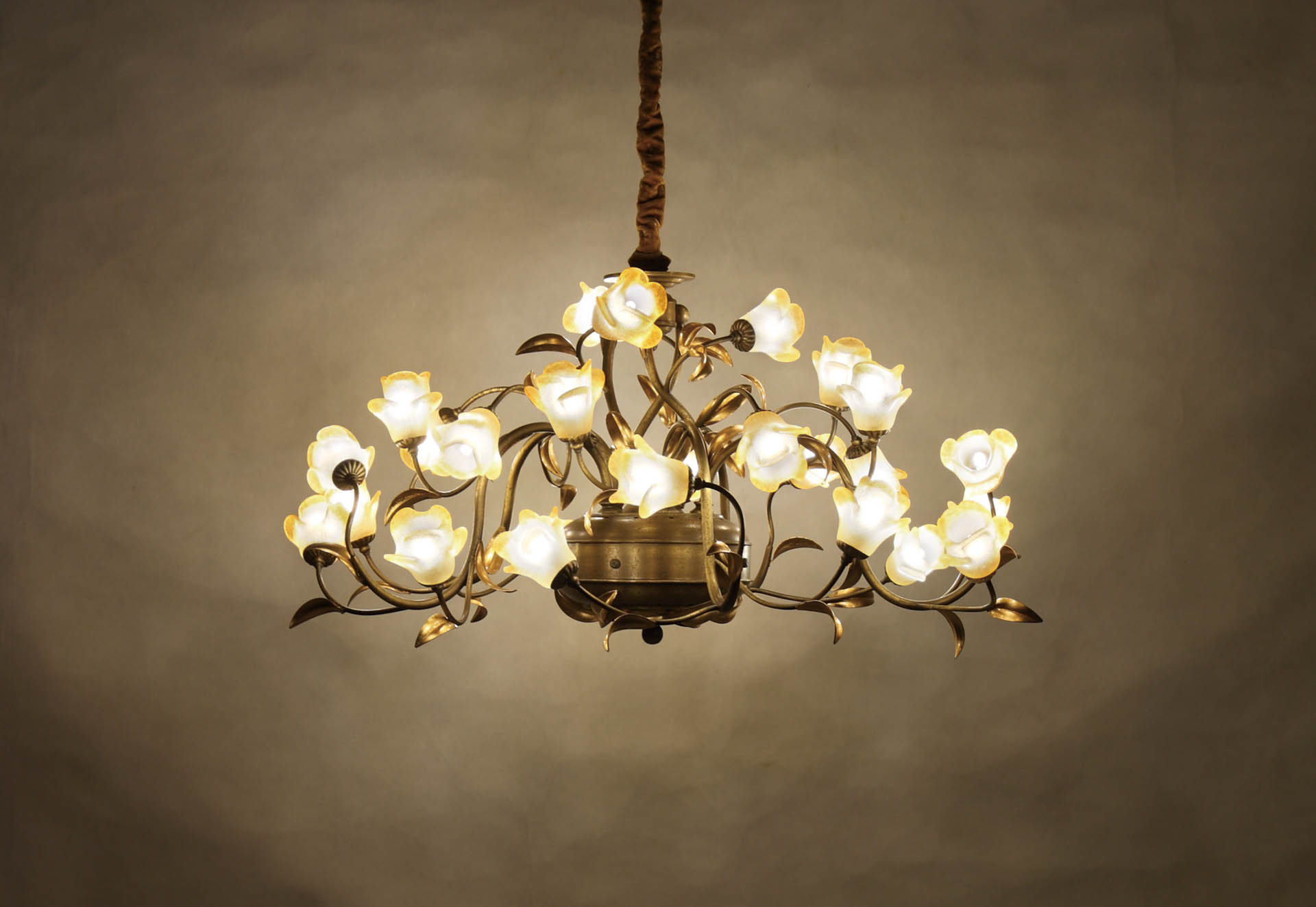 MDK88004-28,MDK88004-28,MDK88004-28