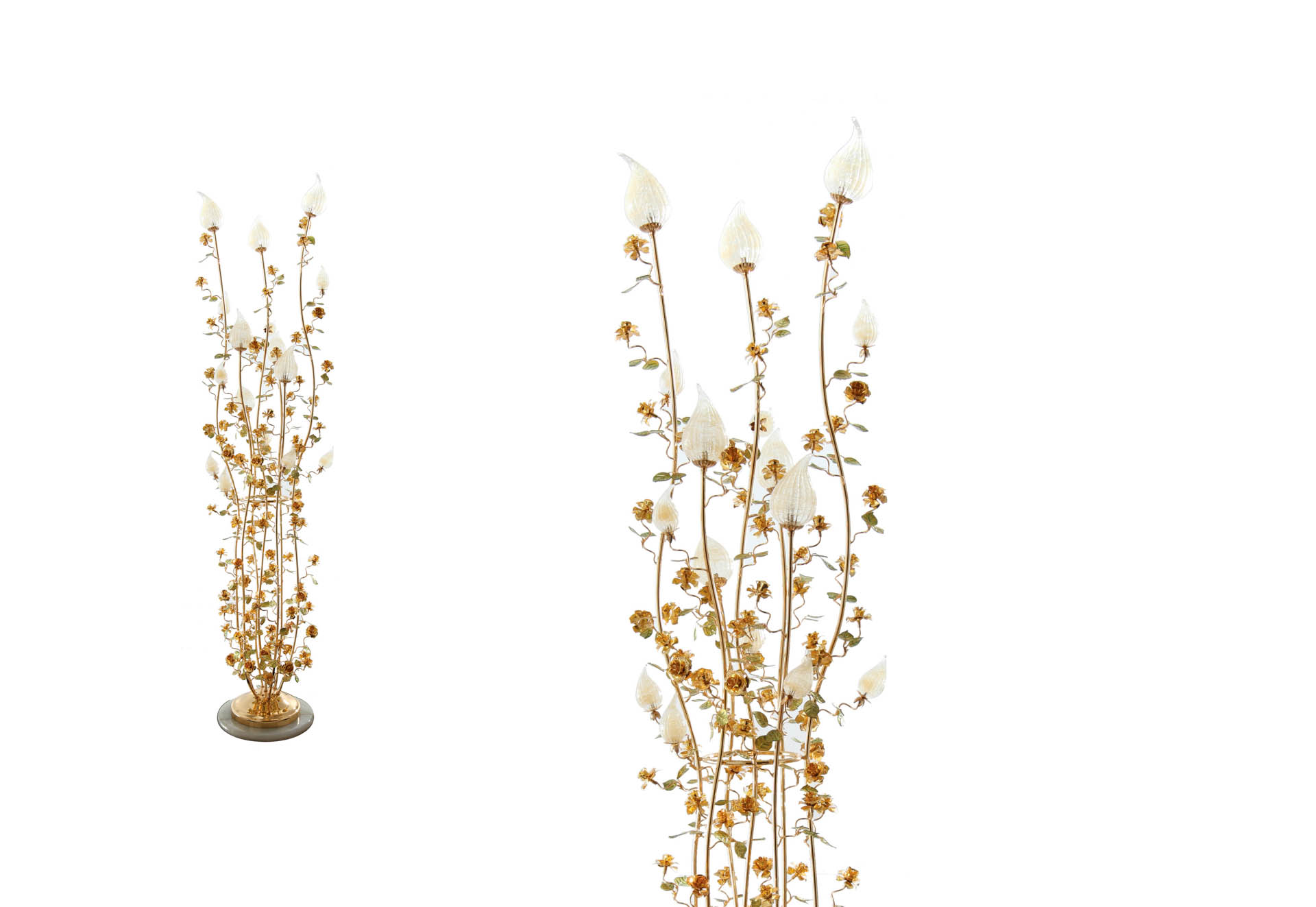 MLK88010-7,MLK88010-7,MLK88010-7