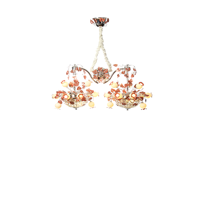 MDK88019-24+6,MDK88019-24+6,MDK88019-24+6