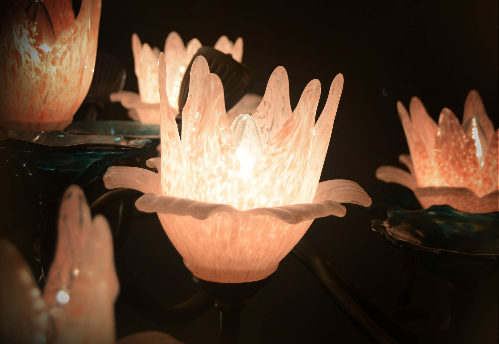 MTK88022-3A,MTK88022-3A,MTK88022-3A