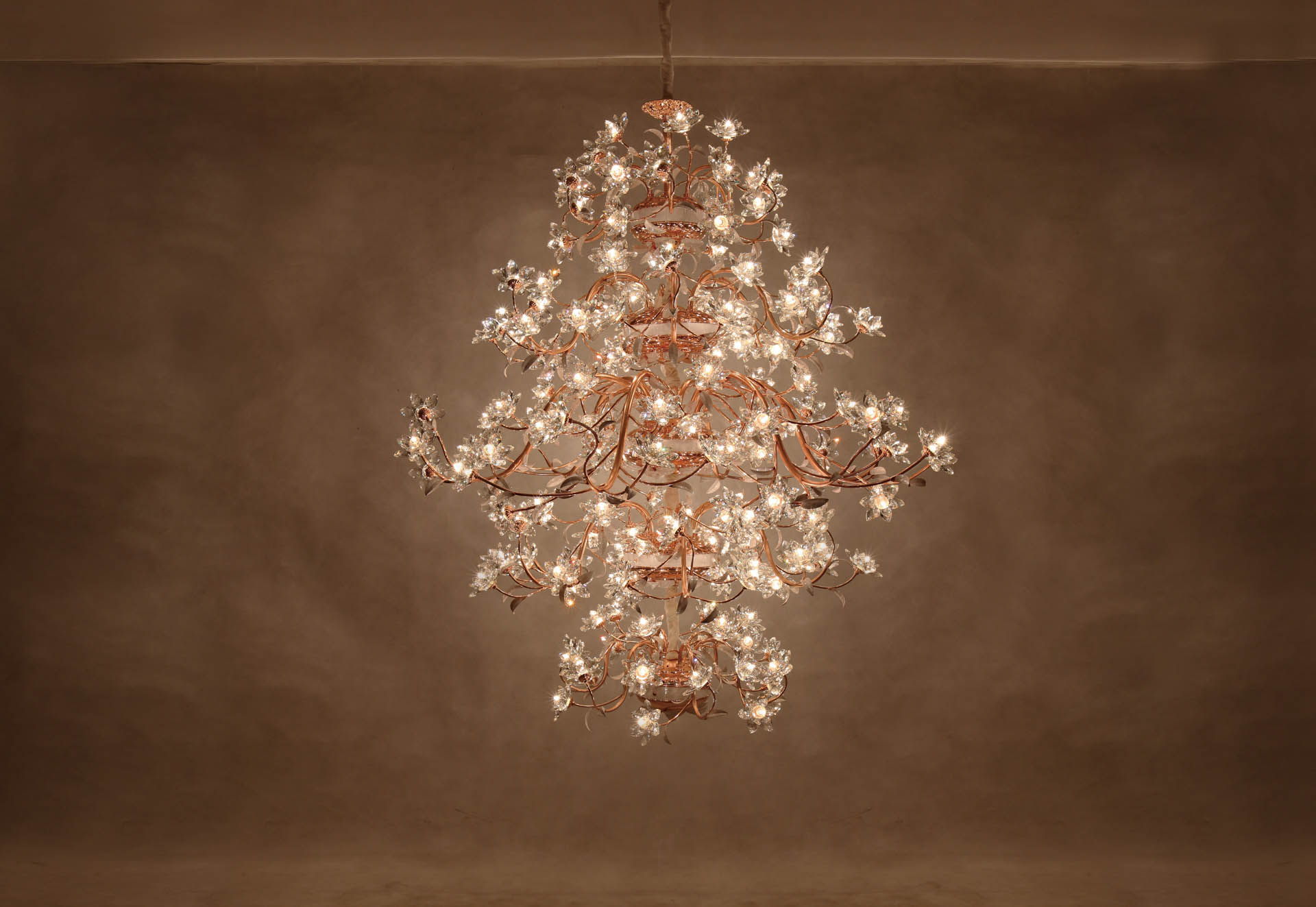 MDK88001-192,MDK88001-192,MDK88001-192