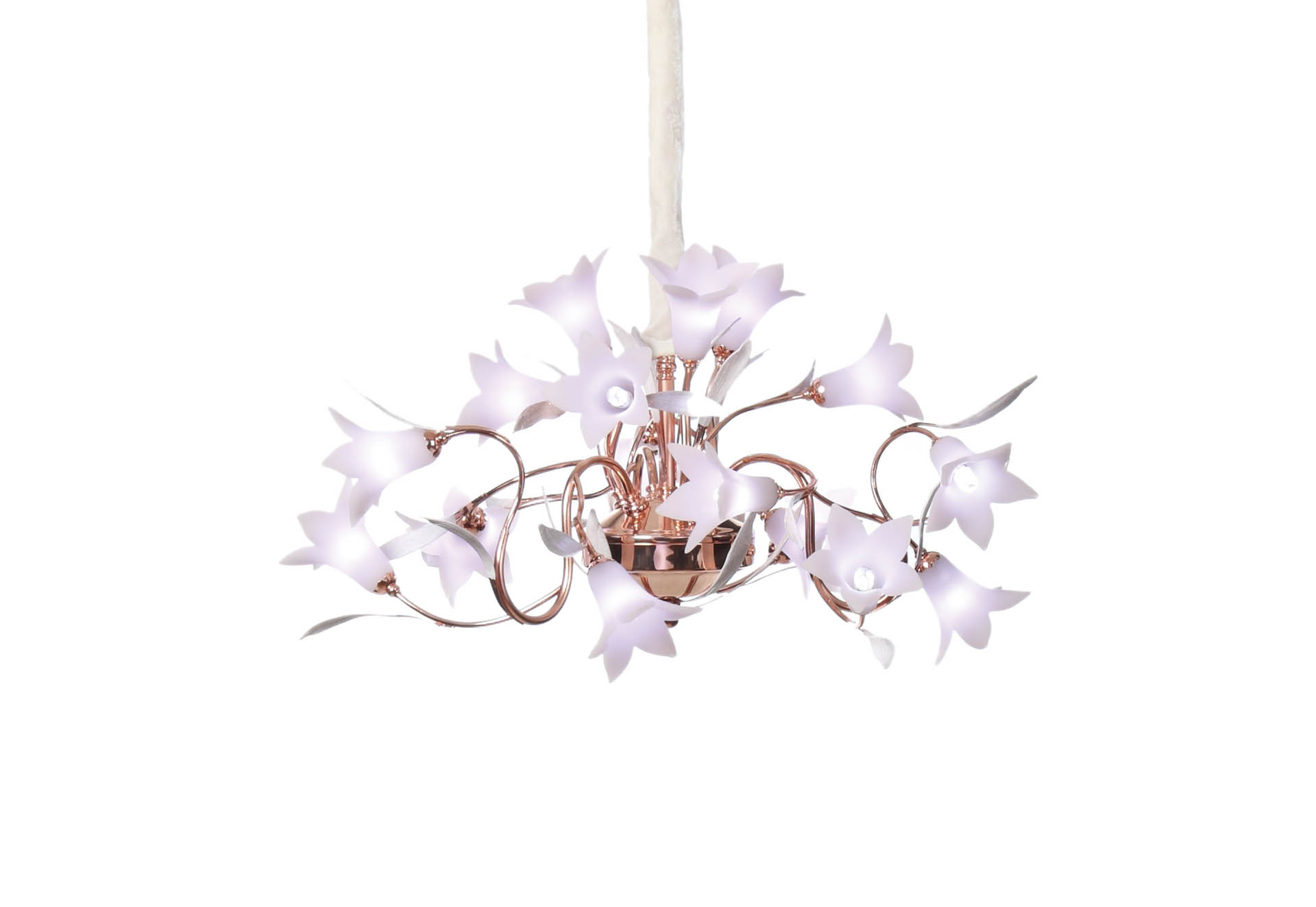 MDK88011-18,MDK88011-18,MDK88011-18