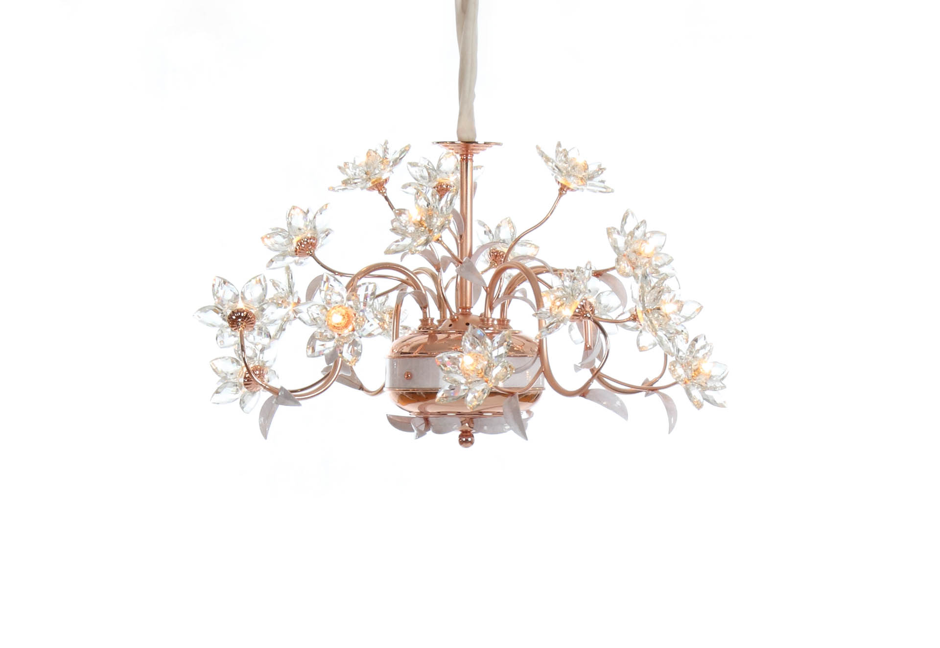 MDK88001-19,MDK88001-19,MDK88001-19