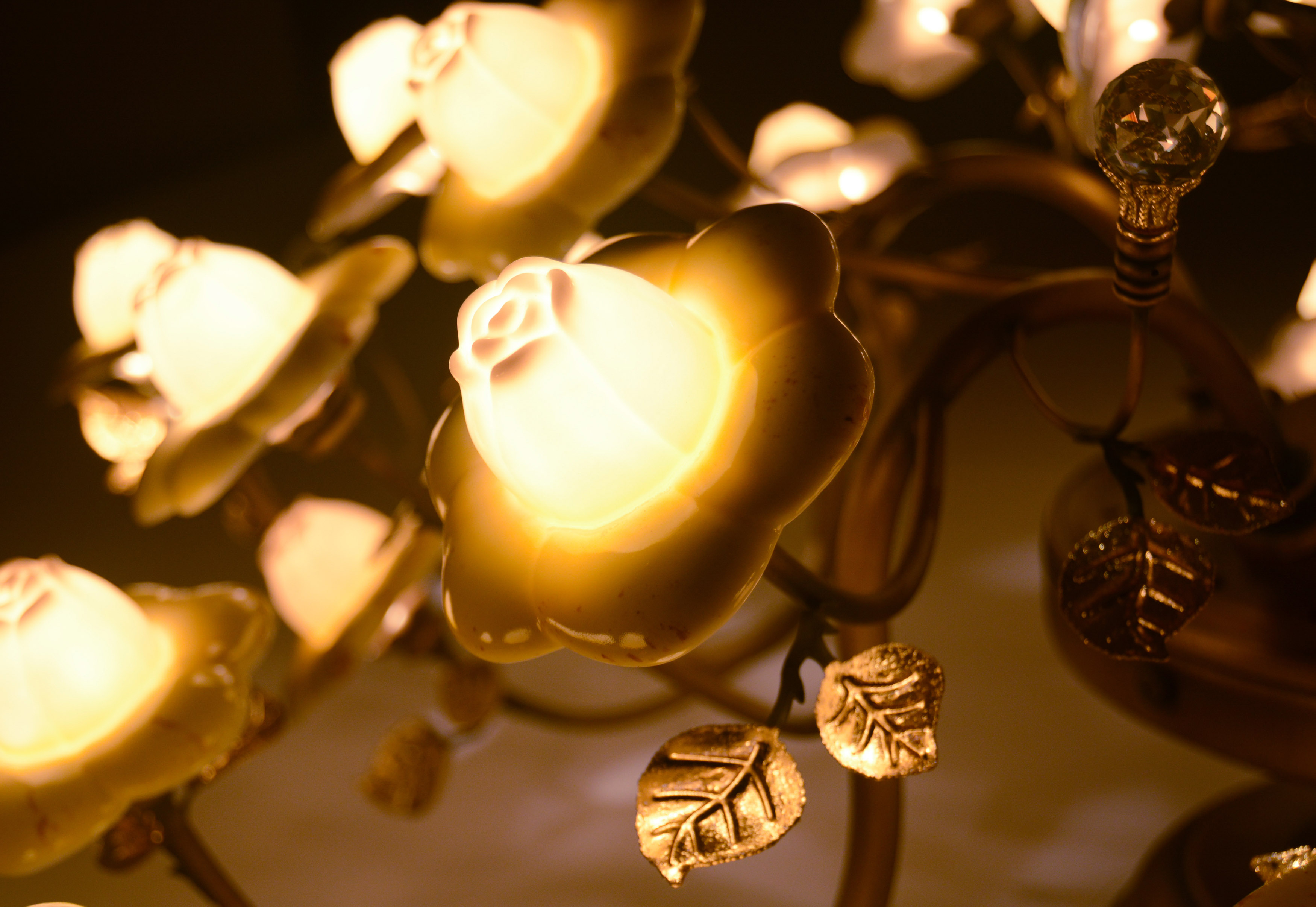 MBK88021-5R,MBK88021-5R,MBK88021-5R