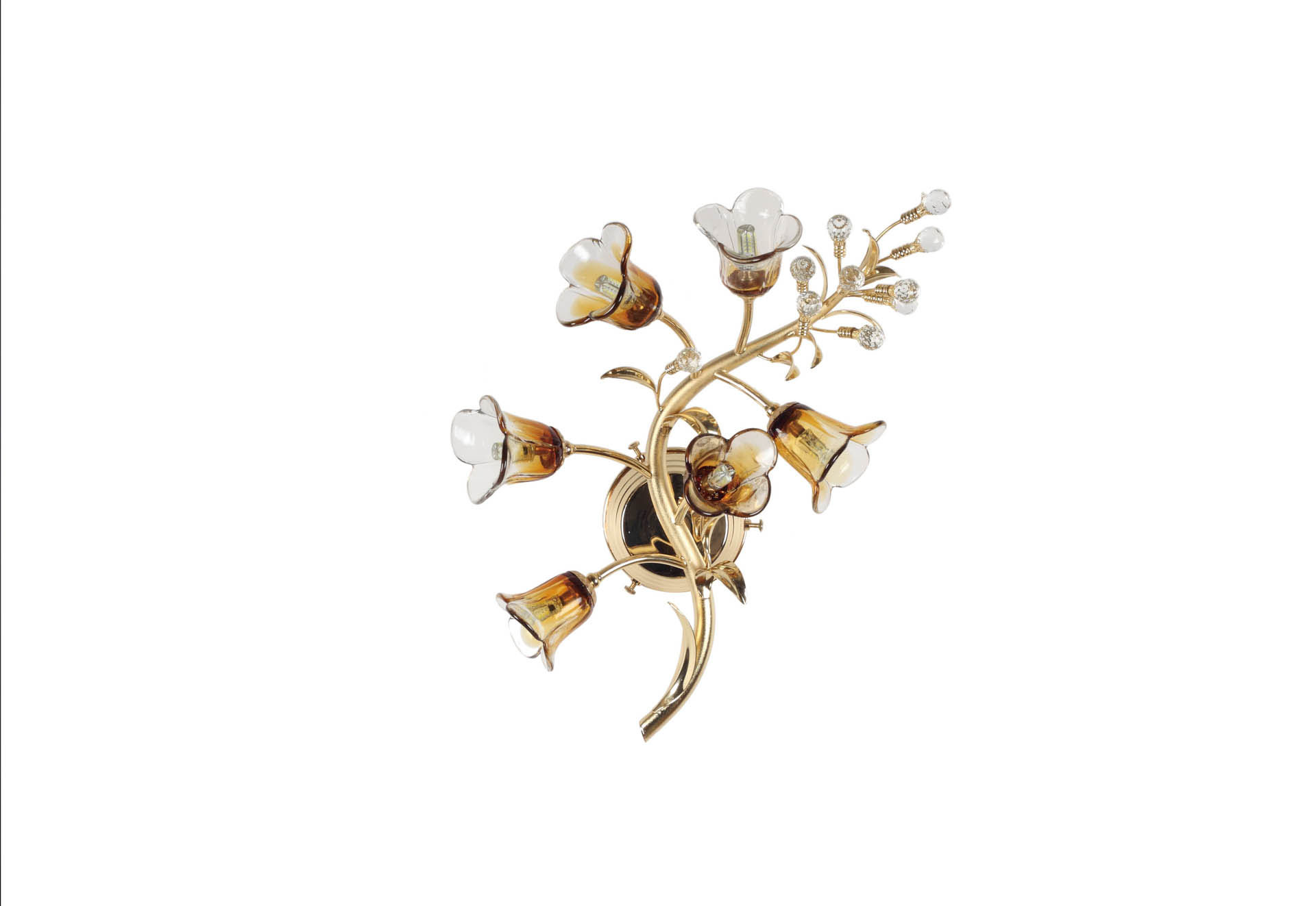 MBK88008-6R,MBK88008-6R,MBK88008-6R