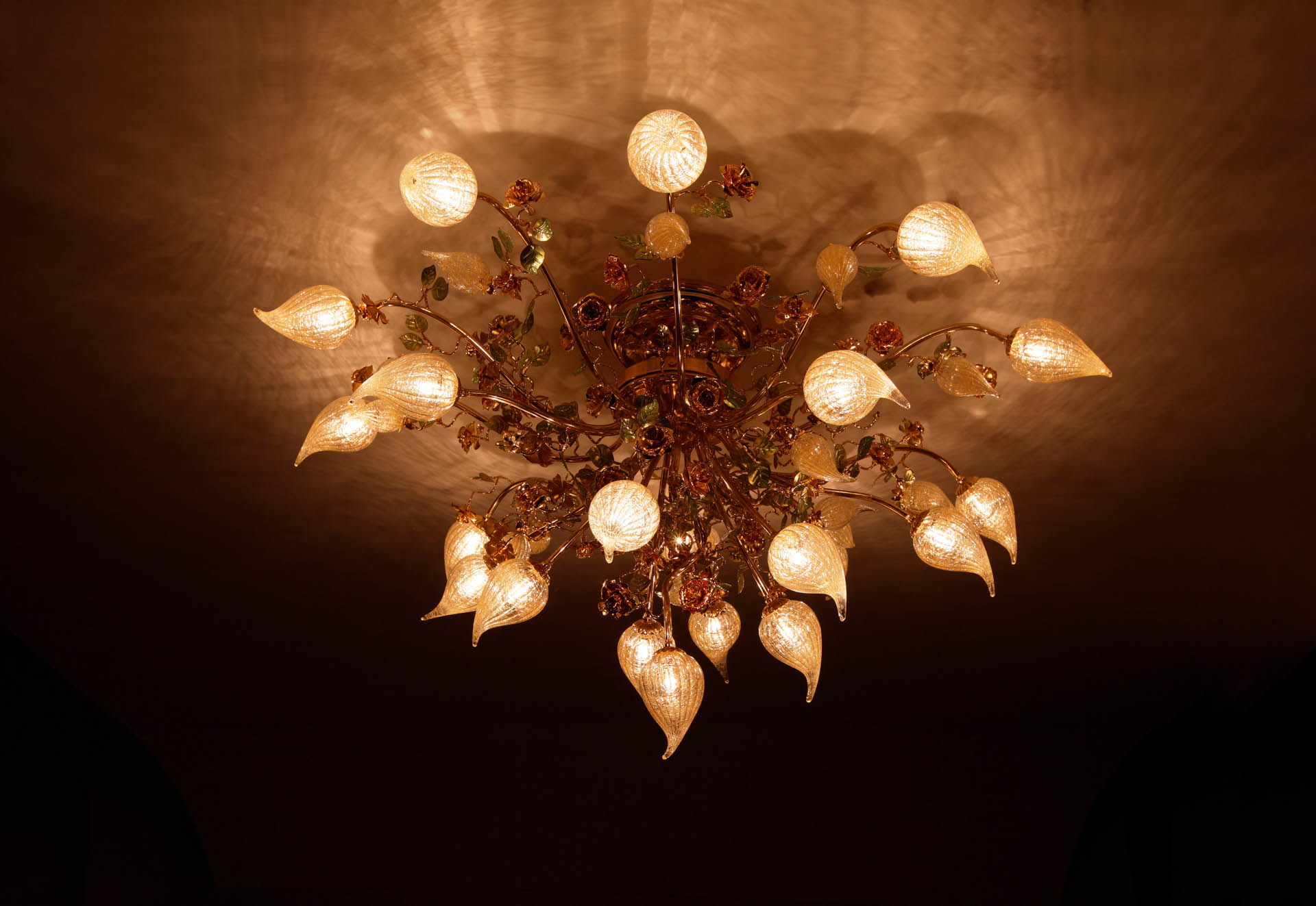 MXK88010-21,MXK88010-21,MXK88010-21