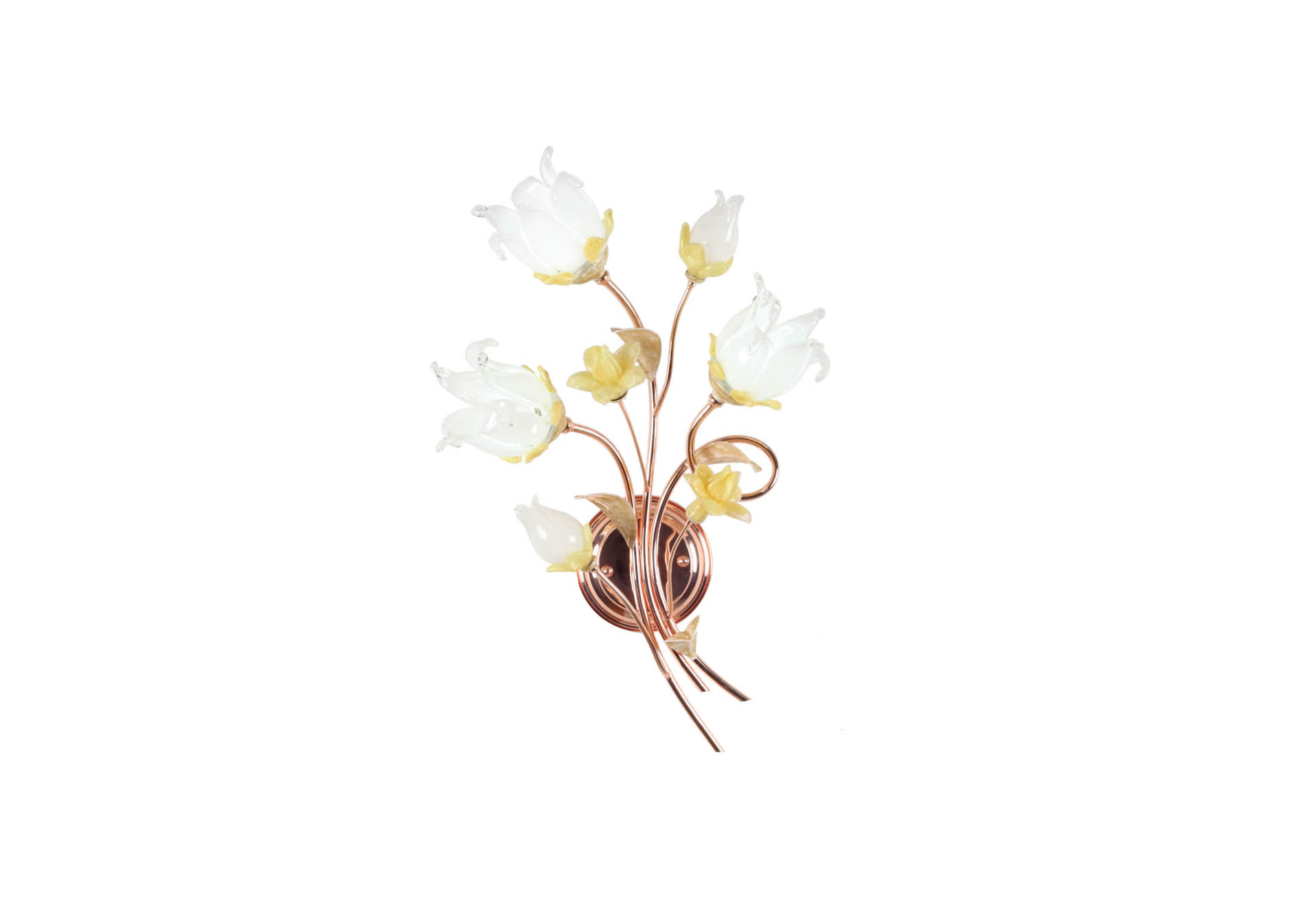 MBK88023-3,MBK88023-3,MBK88023-3