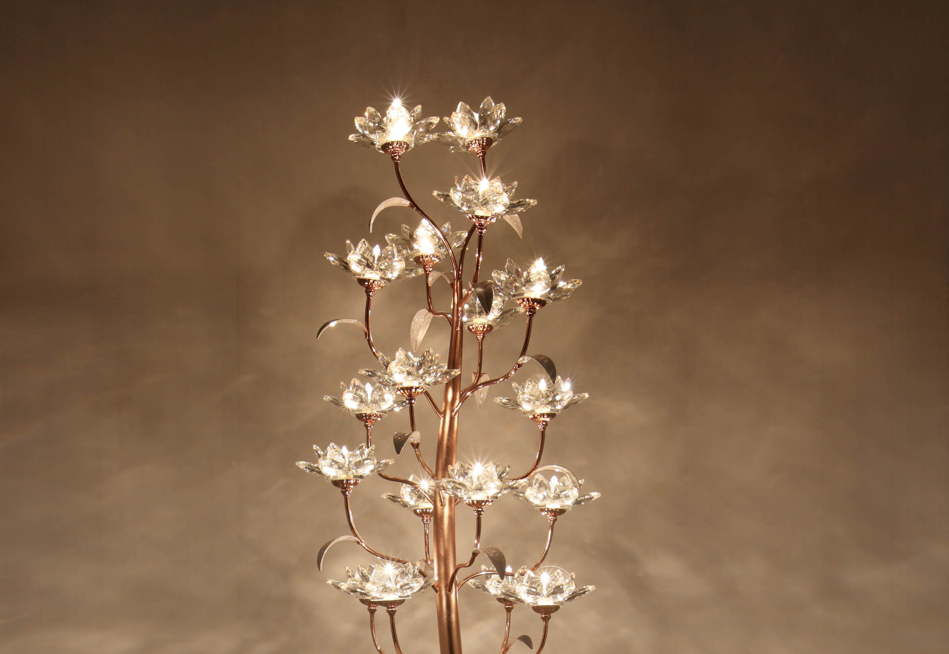 MLK88001-18R,MLK88001-18R,MLK88001-18R