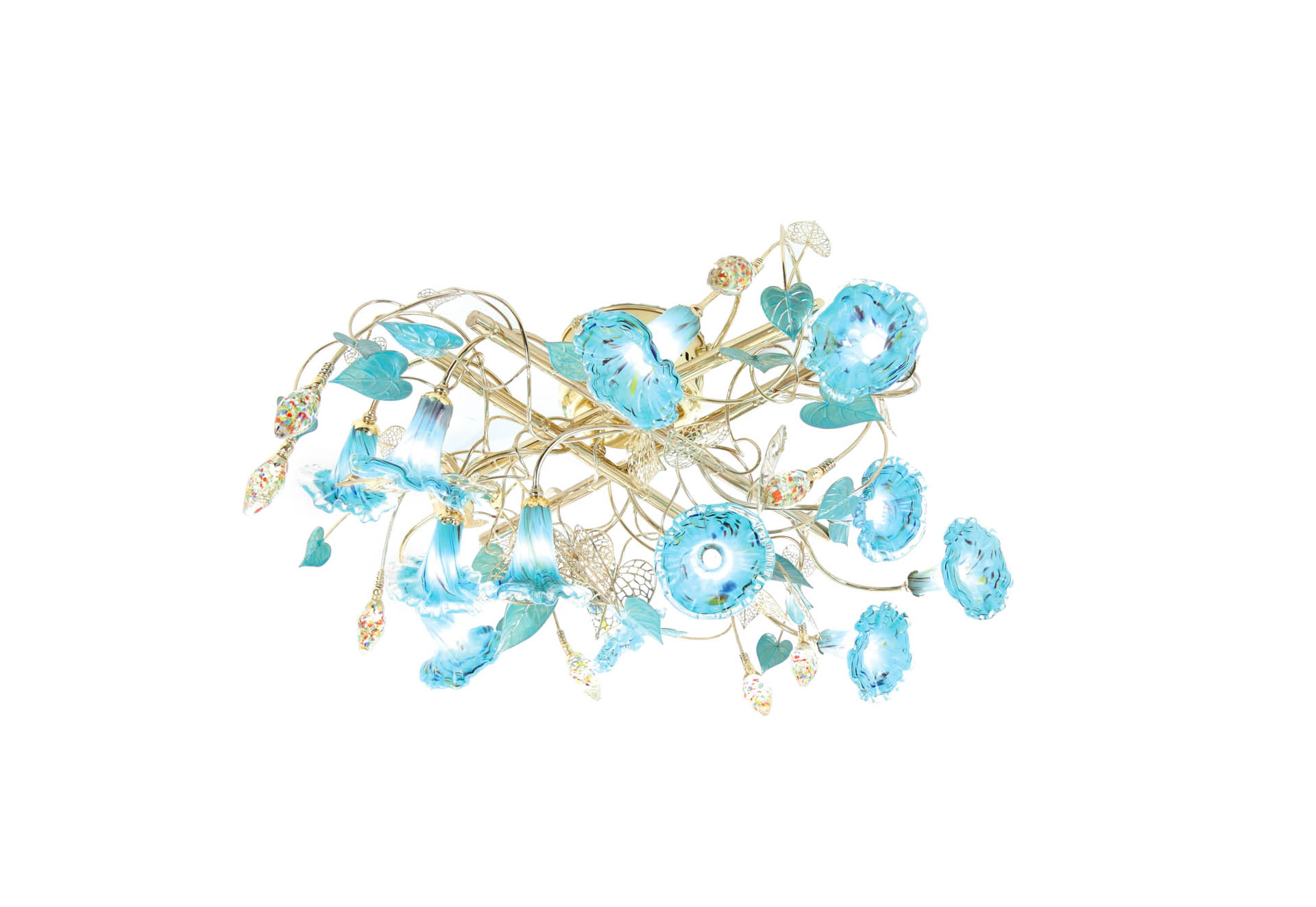 MXK88017-12,MXK88017-12,MXK88017-12