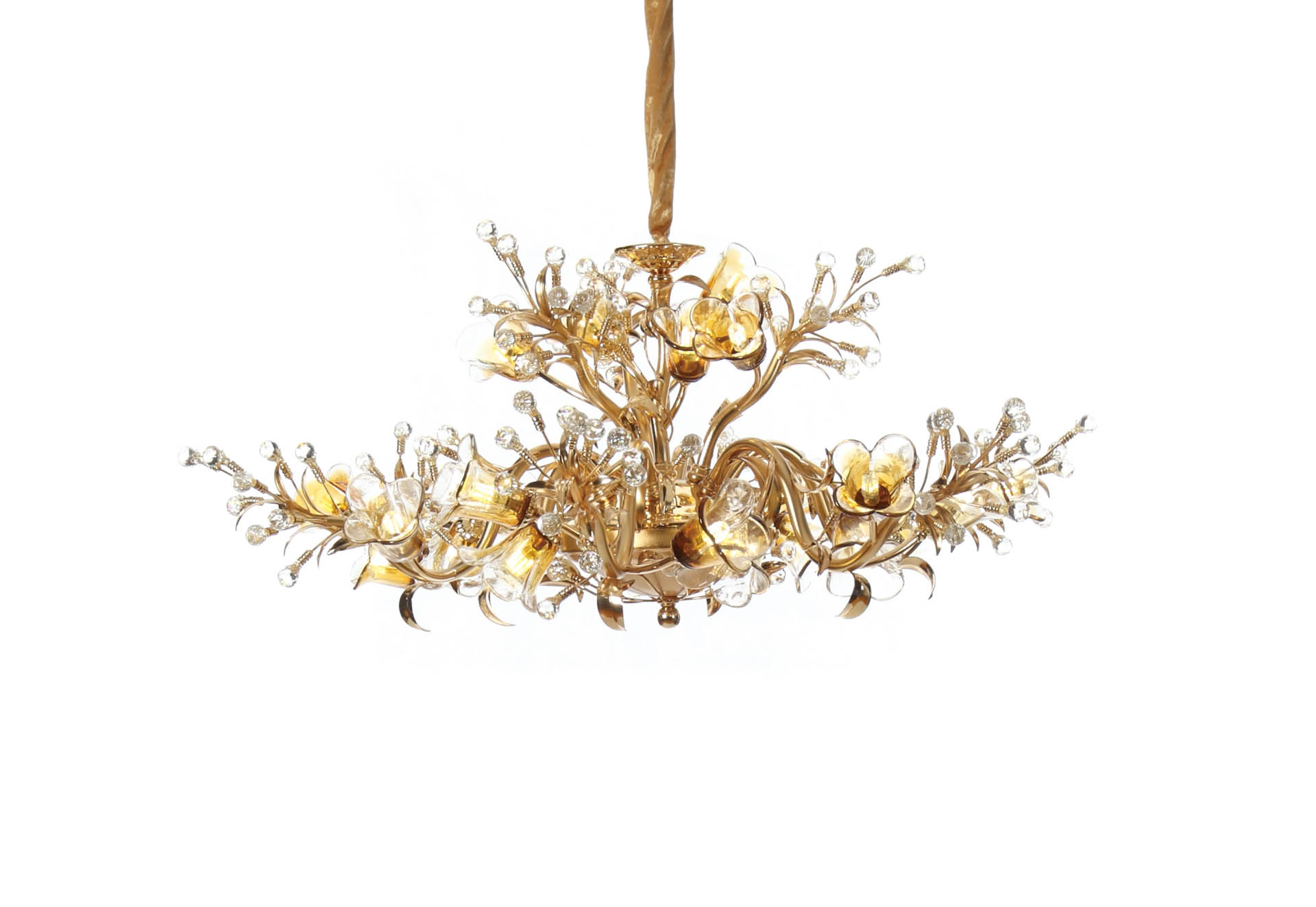 MDK88008-24,MDK88008-24,MDK88008-24