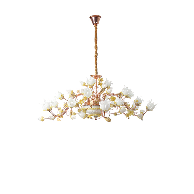 MDK88023-21+3,MDK88023-21+3,MDK88023-21+3