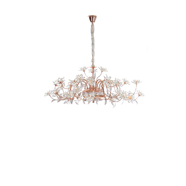 MDK88001-45,MDK88001-45,MDK88001-45