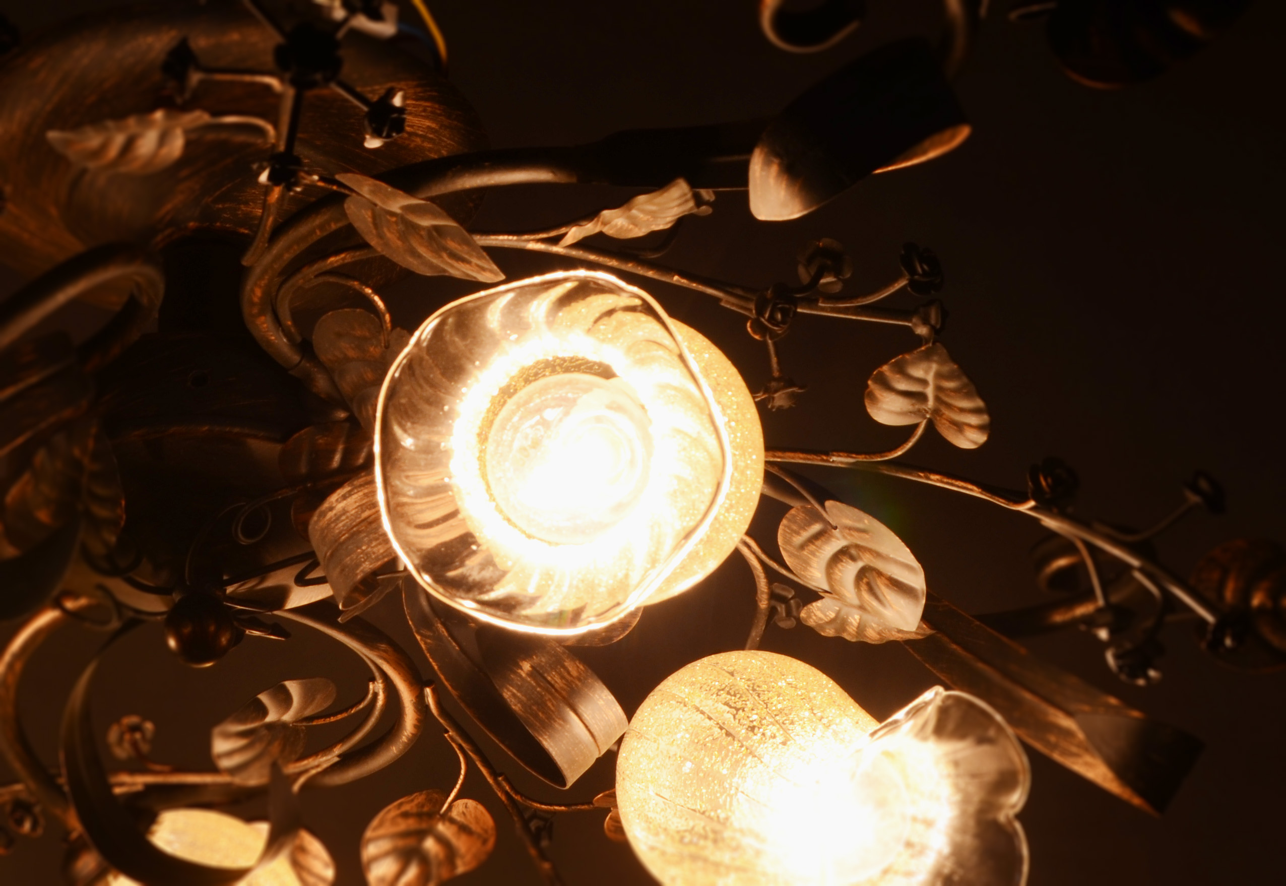 MXK88031-10,MXK88031-10,MXK88031-10