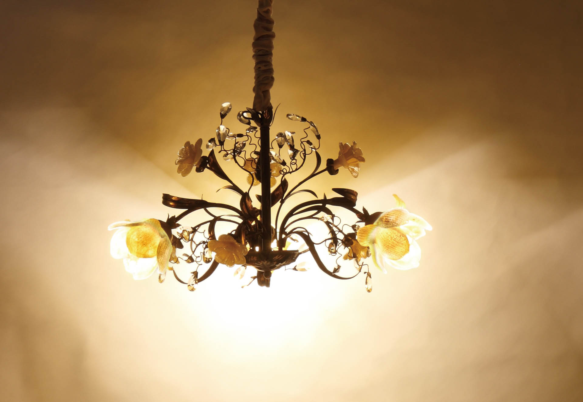 MDK88024-3,MDK88024-3,MDK88024-3