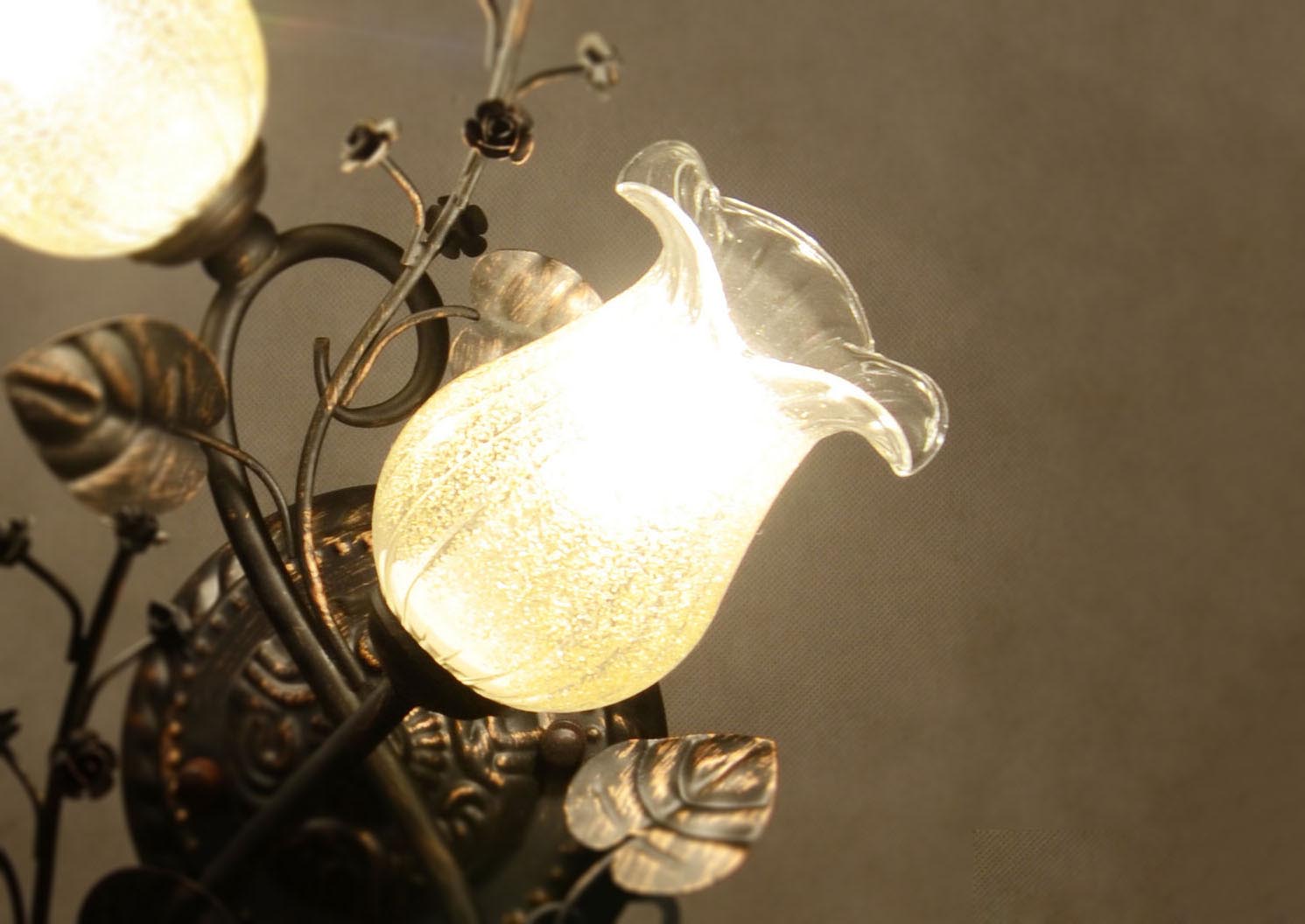 MBK88031-2,MBK88031-2,MBK88031-2/