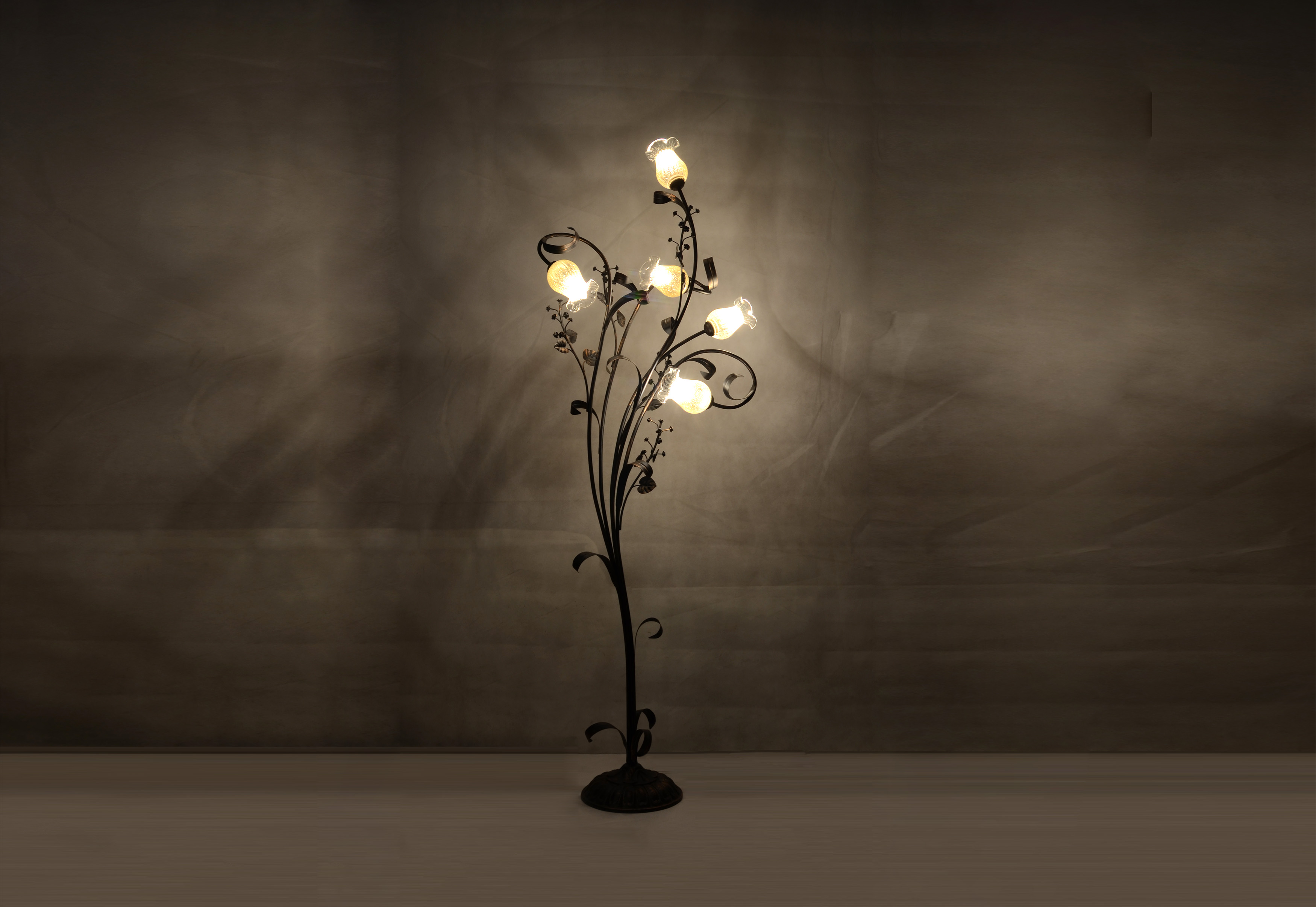 MLK88031-5,MLK88031-5,MLK88031-5