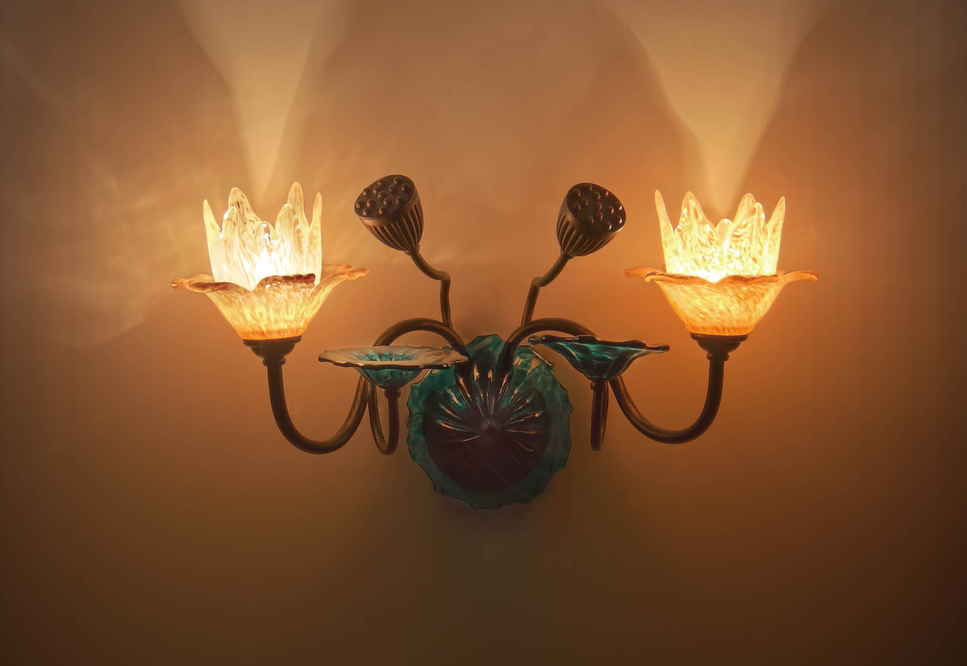 MBK88022-2,MBK88022-2,MBK88022-2